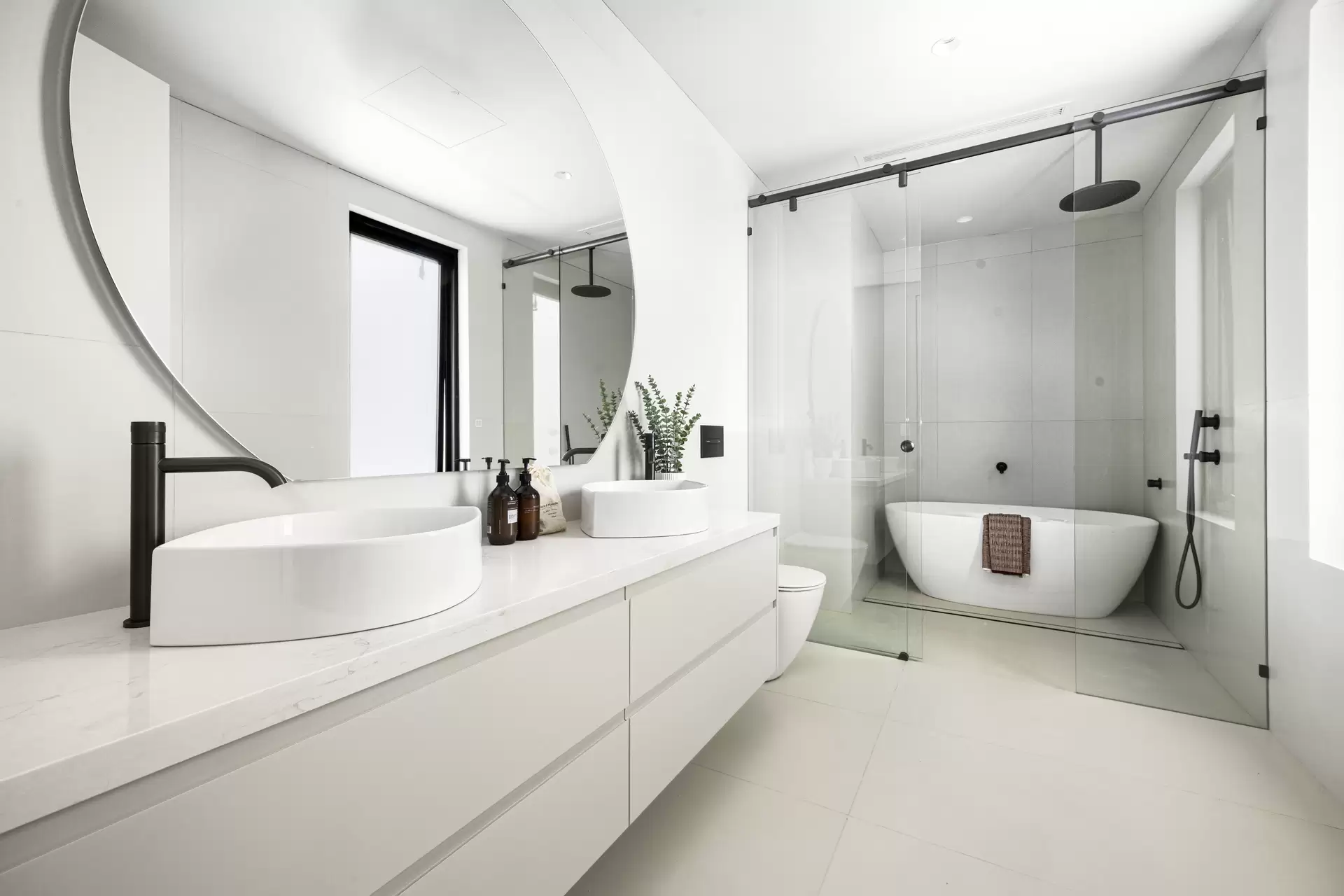 18A Court Road, Double Bay For Sale by Sydney Sotheby's International Realty - image 7