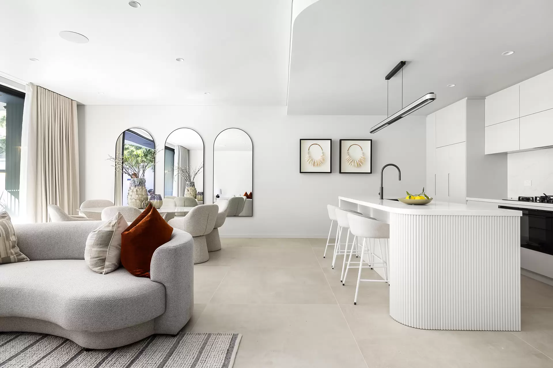 18A Court Road, Double Bay For Sale by Sydney Sotheby's International Realty - image 4