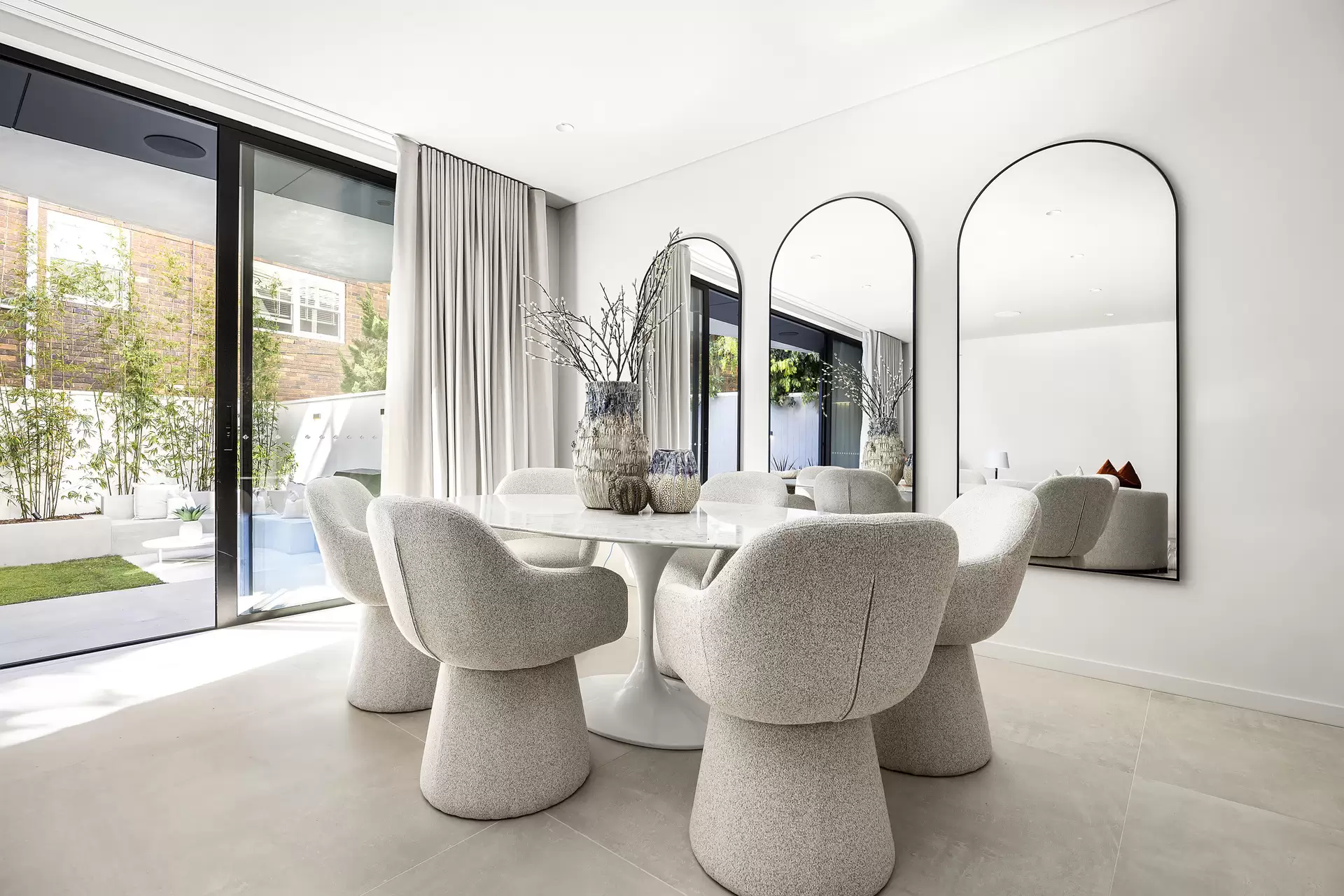 18A Court Road, Double Bay For Sale by Sydney Sotheby's International Realty - image 3