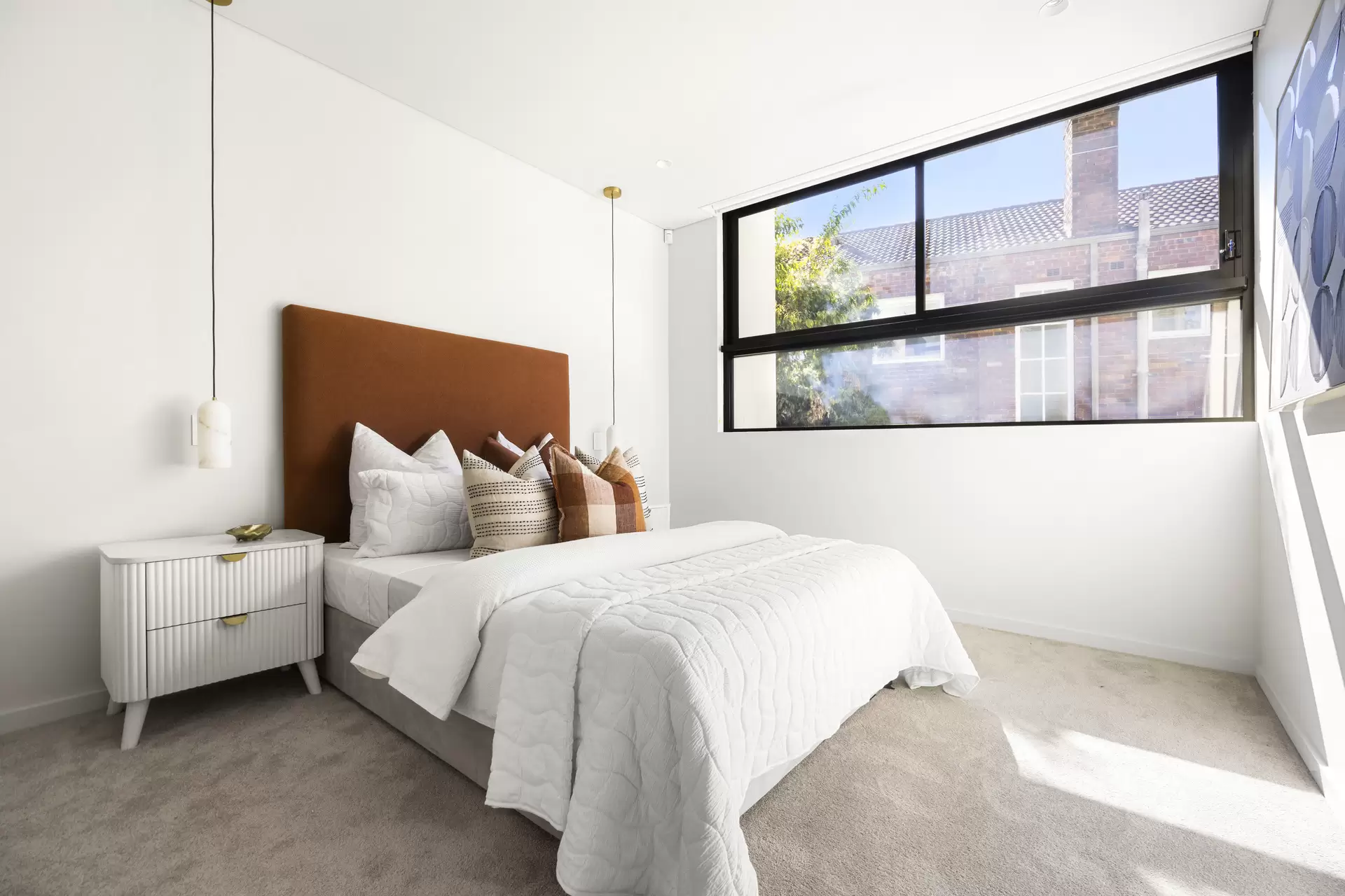 18A Court Road, Double Bay For Sale by Sydney Sotheby's International Realty - image 6