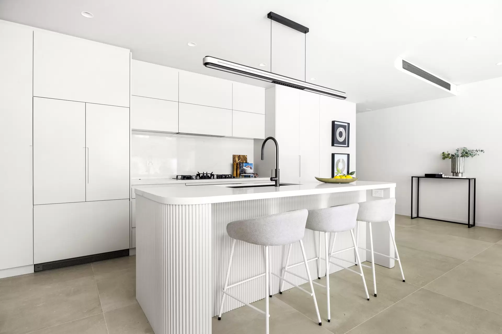 18A Court Road, Double Bay For Sale by Sydney Sotheby's International Realty - image 5