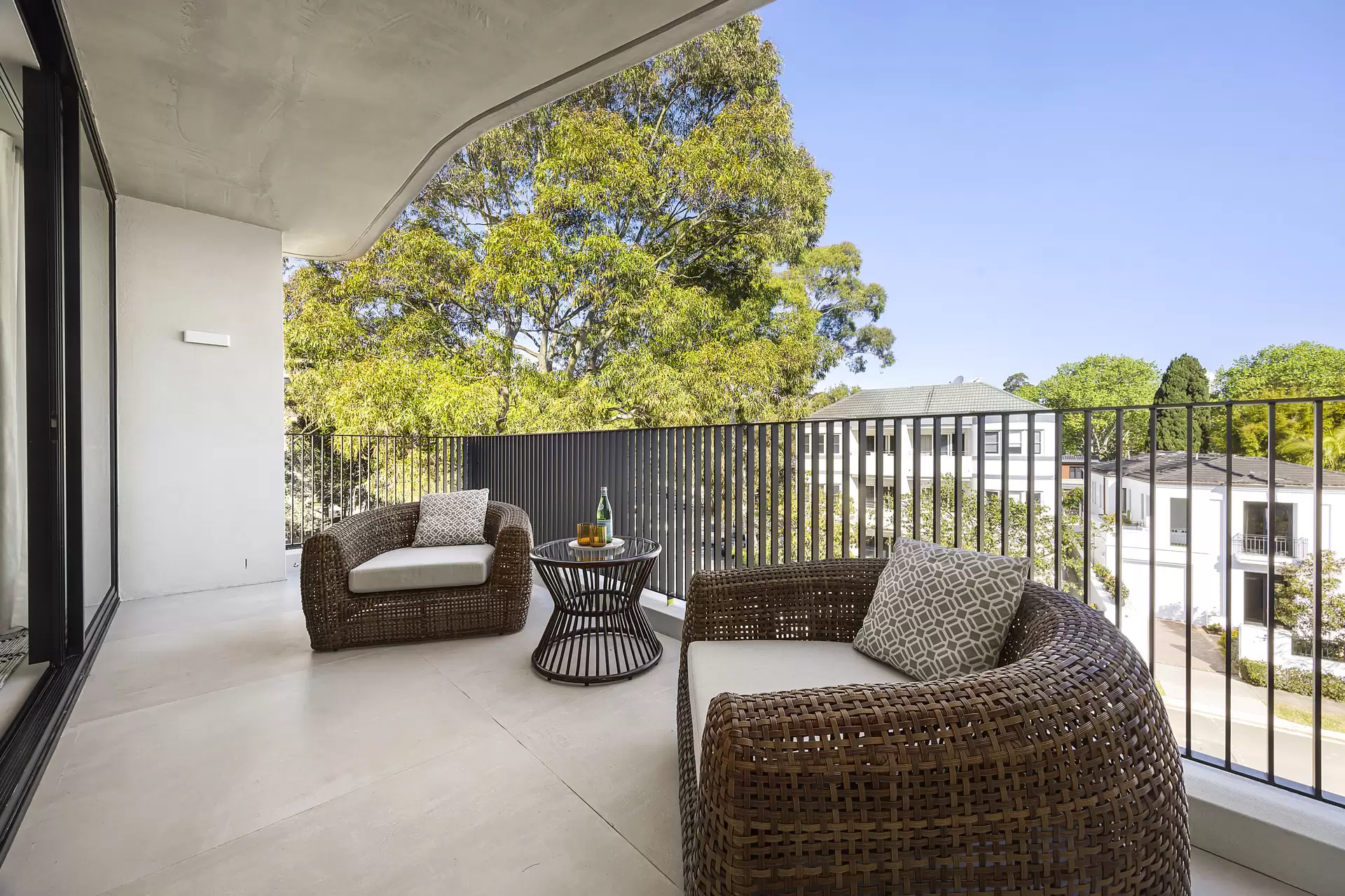 18B Court Road, Double Bay For Sale by Sydney Sotheby's International Realty - image 3