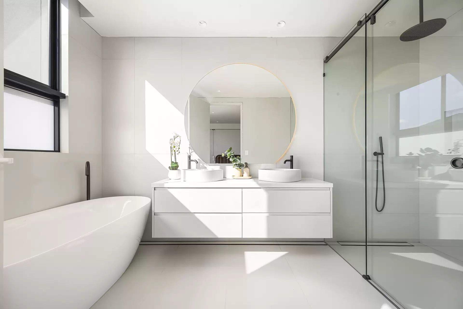 18B Court Road, Double Bay For Sale by Sydney Sotheby's International Realty - image 7