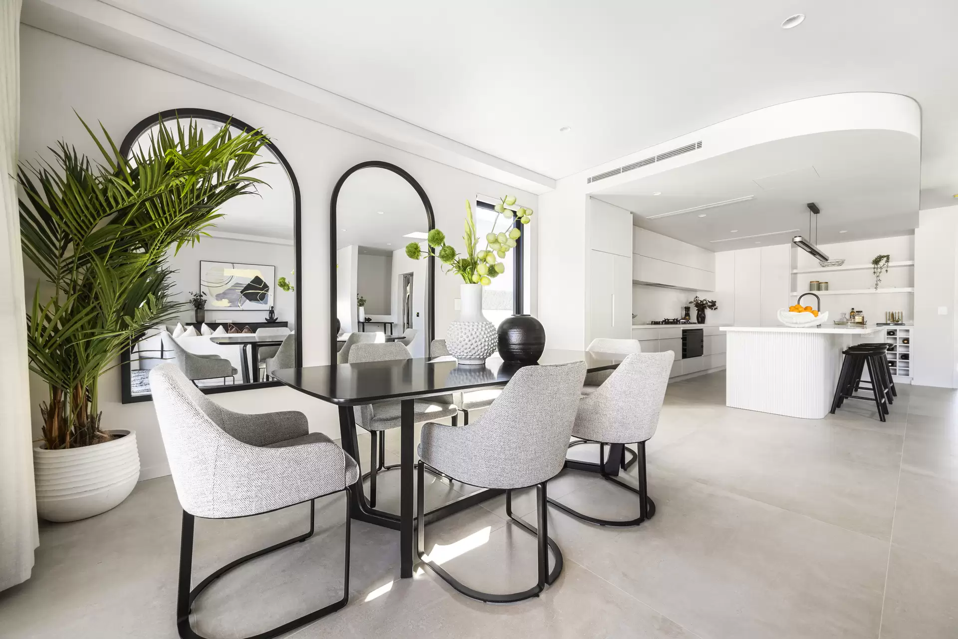 18B Court Road, Double Bay For Sale by Sydney Sotheby's International Realty - image 4