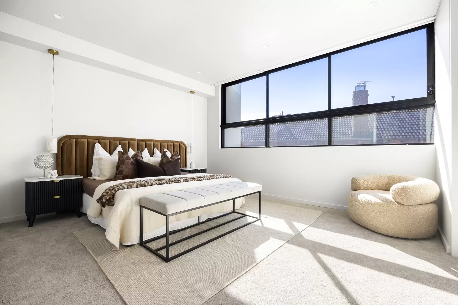 18B Court Road, Double Bay For Sale by Sydney Sotheby's International Realty - image 6