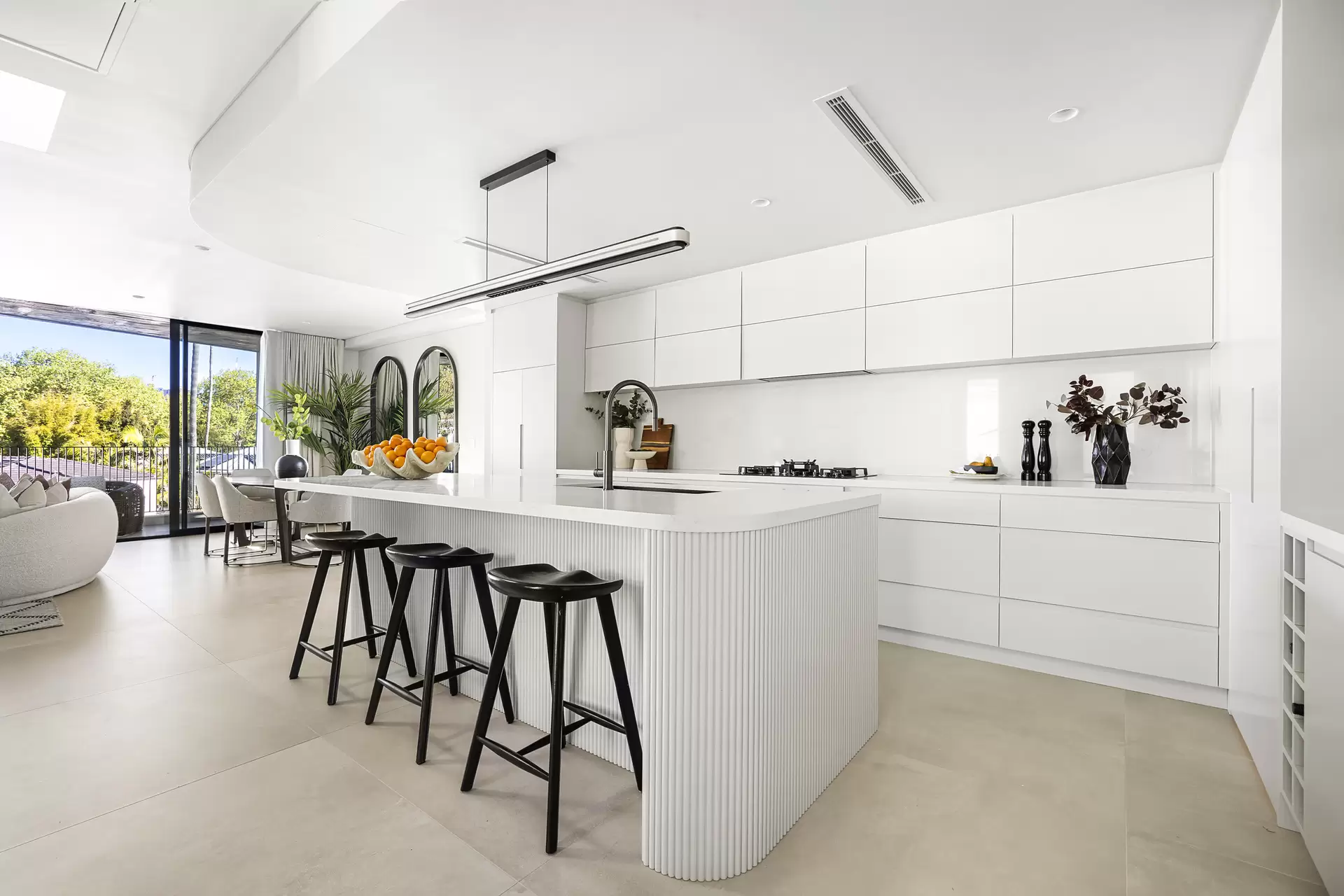 18B Court Road, Double Bay For Sale by Sydney Sotheby's International Realty - image 5