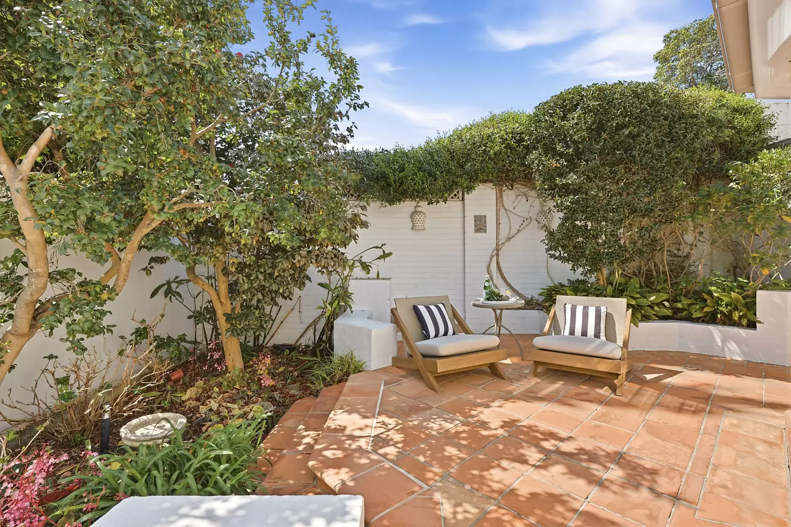 13 Harkness Street, Woollahra Sold by Sydney Sotheby's International Realty - image 8