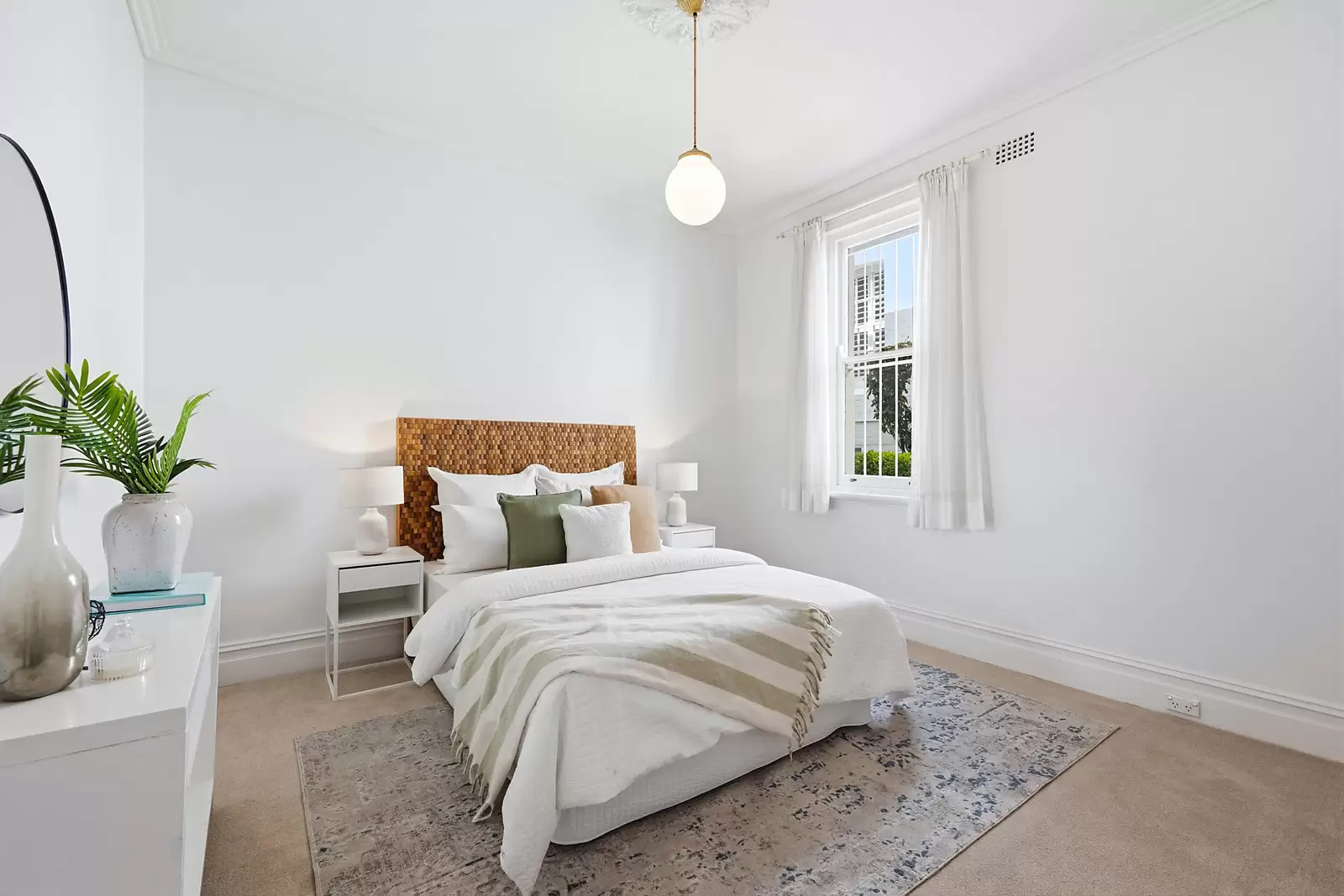 13 Harkness Street, Woollahra Sold by Sydney Sotheby's International Realty - image 10