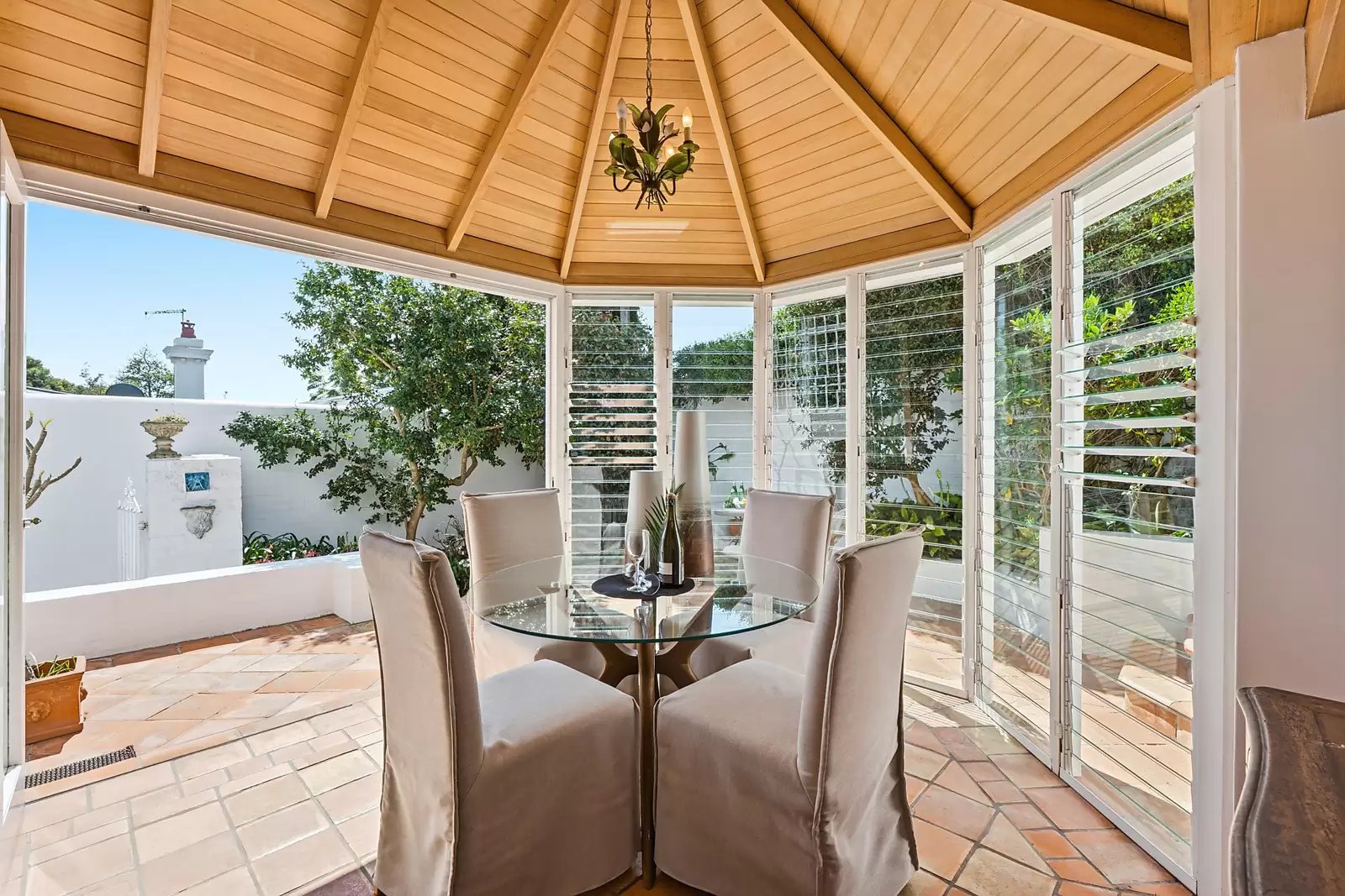 13 Harkness Street, Woollahra Sold by Sydney Sotheby's International Realty - image 7