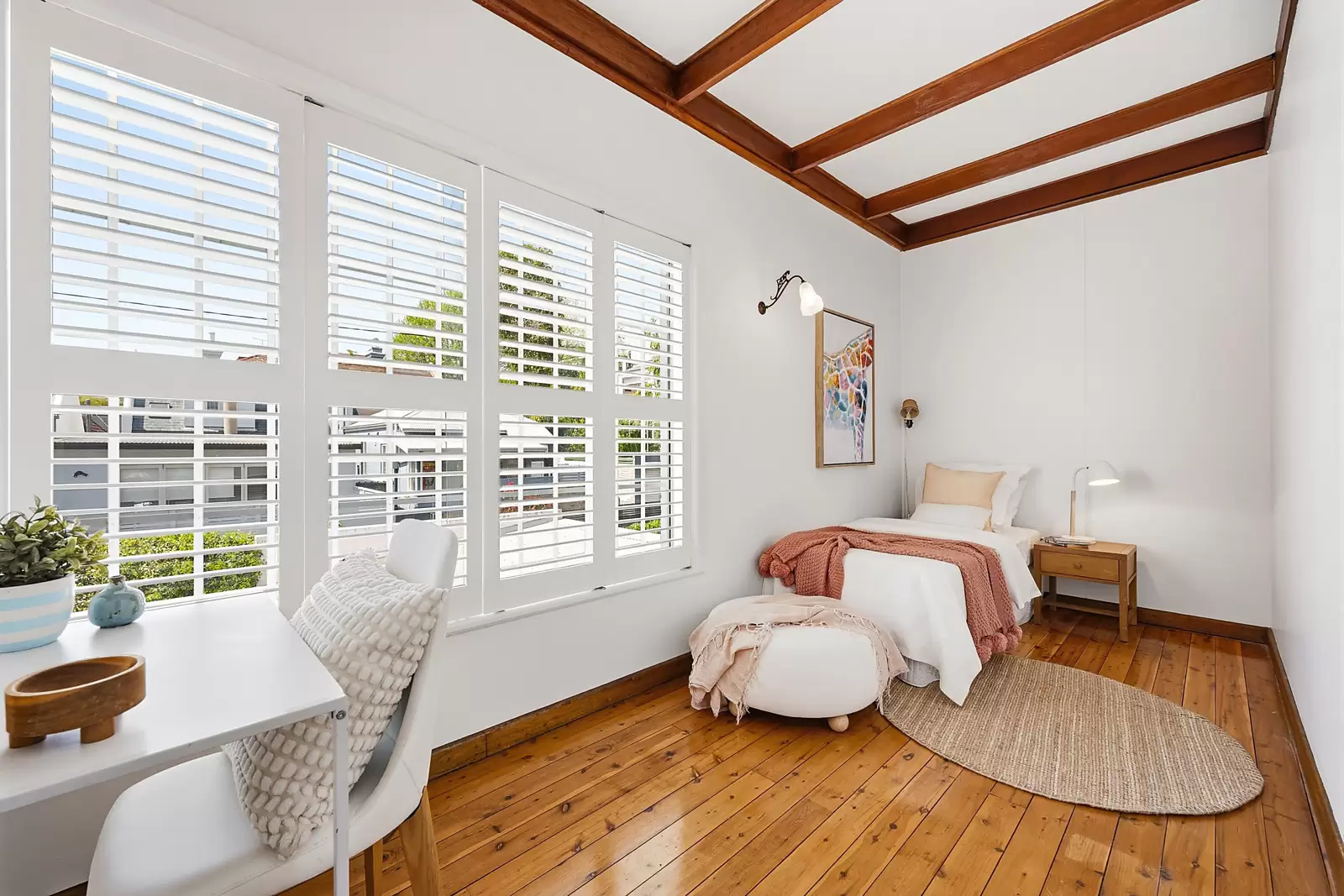 13 Harkness Street, Woollahra Sold by Sydney Sotheby's International Realty - image 12