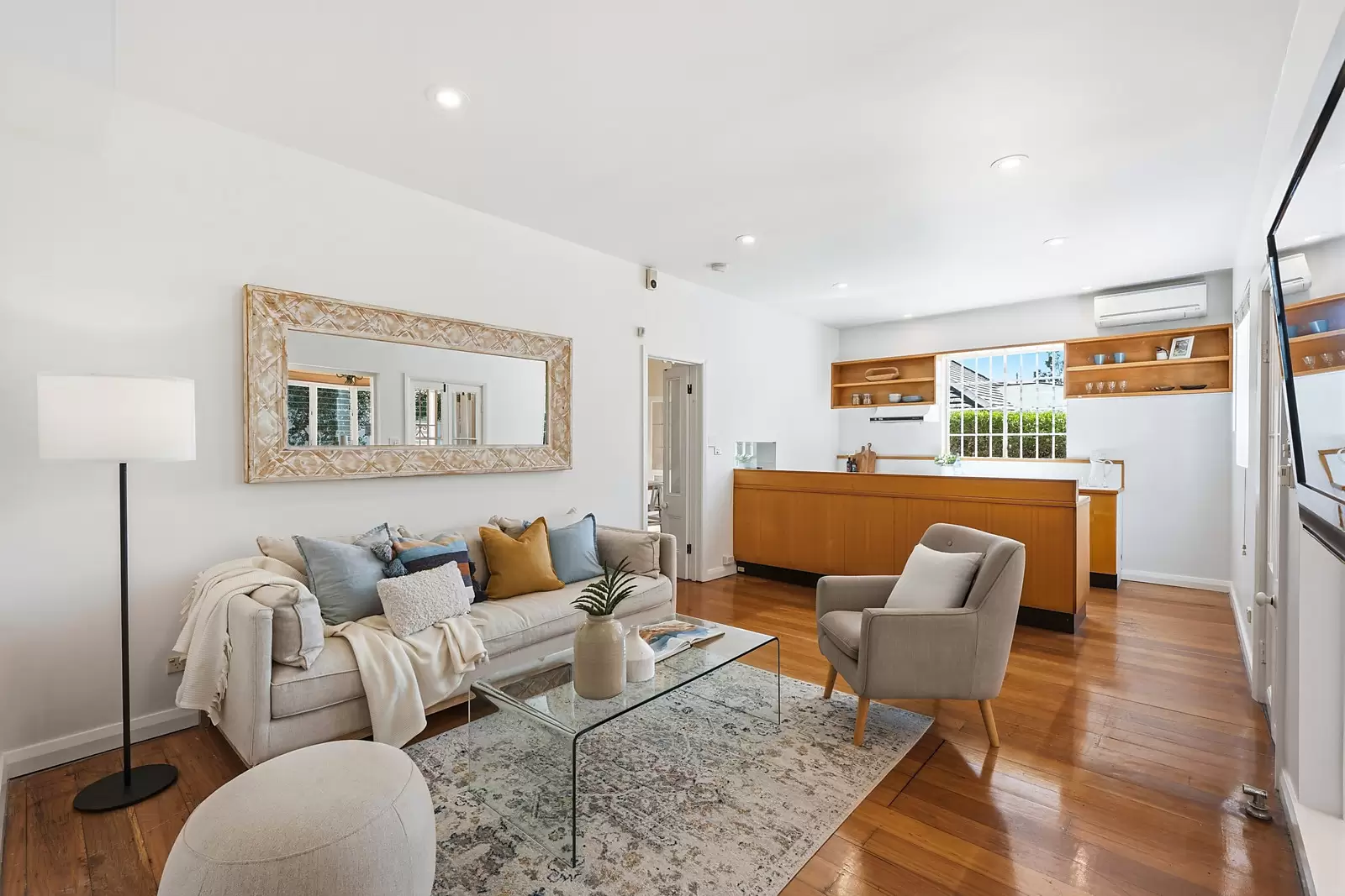 13 Harkness Street, Woollahra Sold by Sydney Sotheby's International Realty - image 5