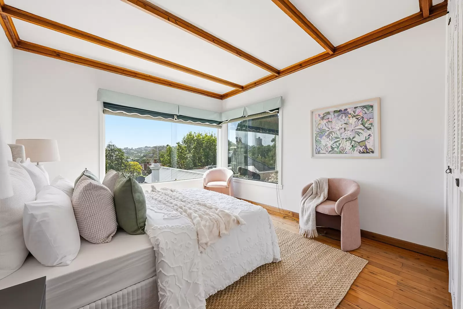 13 Harkness Street, Woollahra Sold by Sydney Sotheby's International Realty - image 11