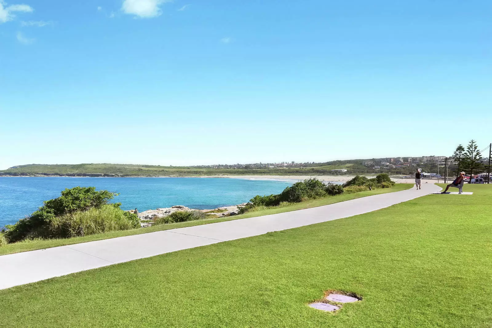 4A/16-20 Hereward Street, Maroubra Auction by Sydney Sotheby's International Realty - image 10
