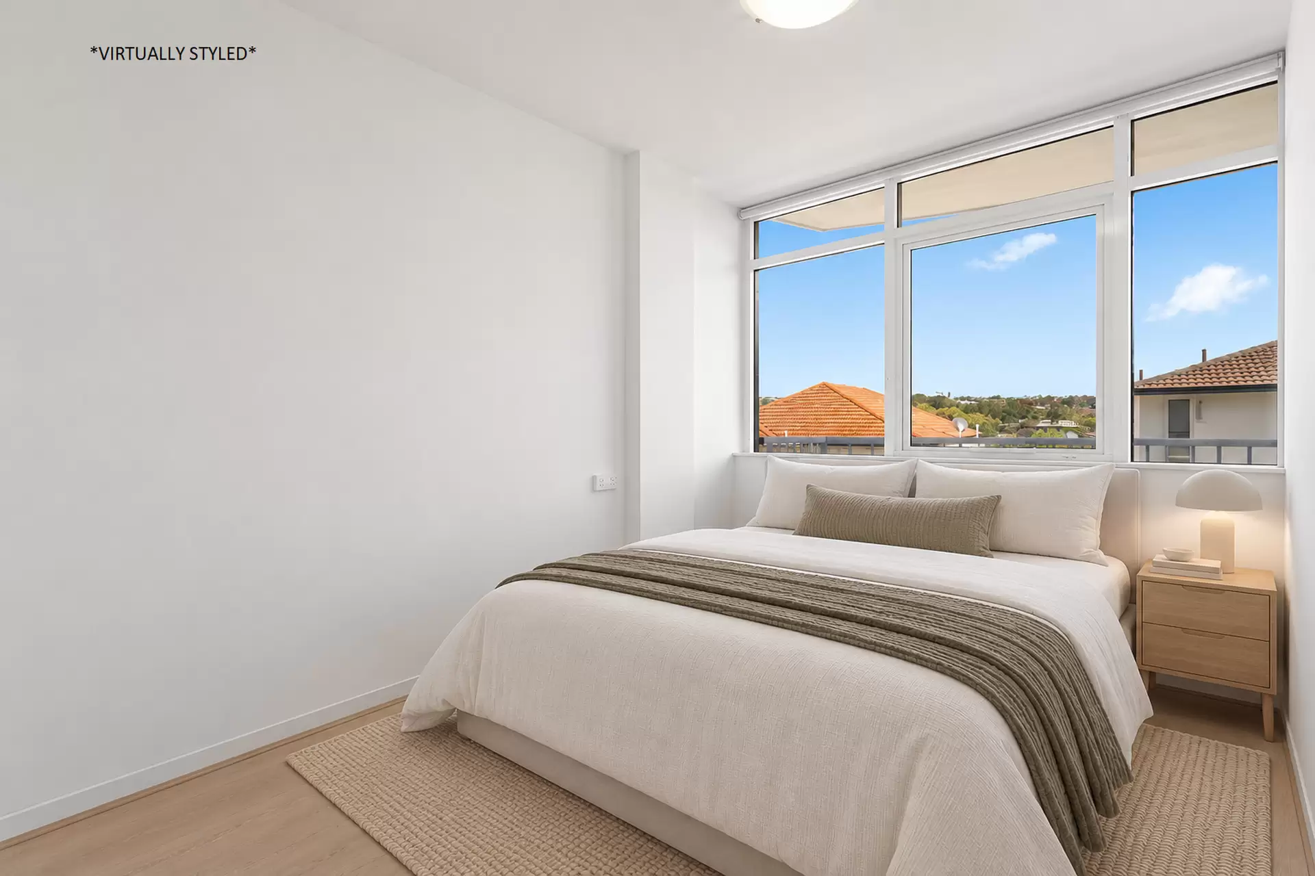 4A/16-20 Hereward Street, Maroubra Auction by Sydney Sotheby's International Realty - image 3