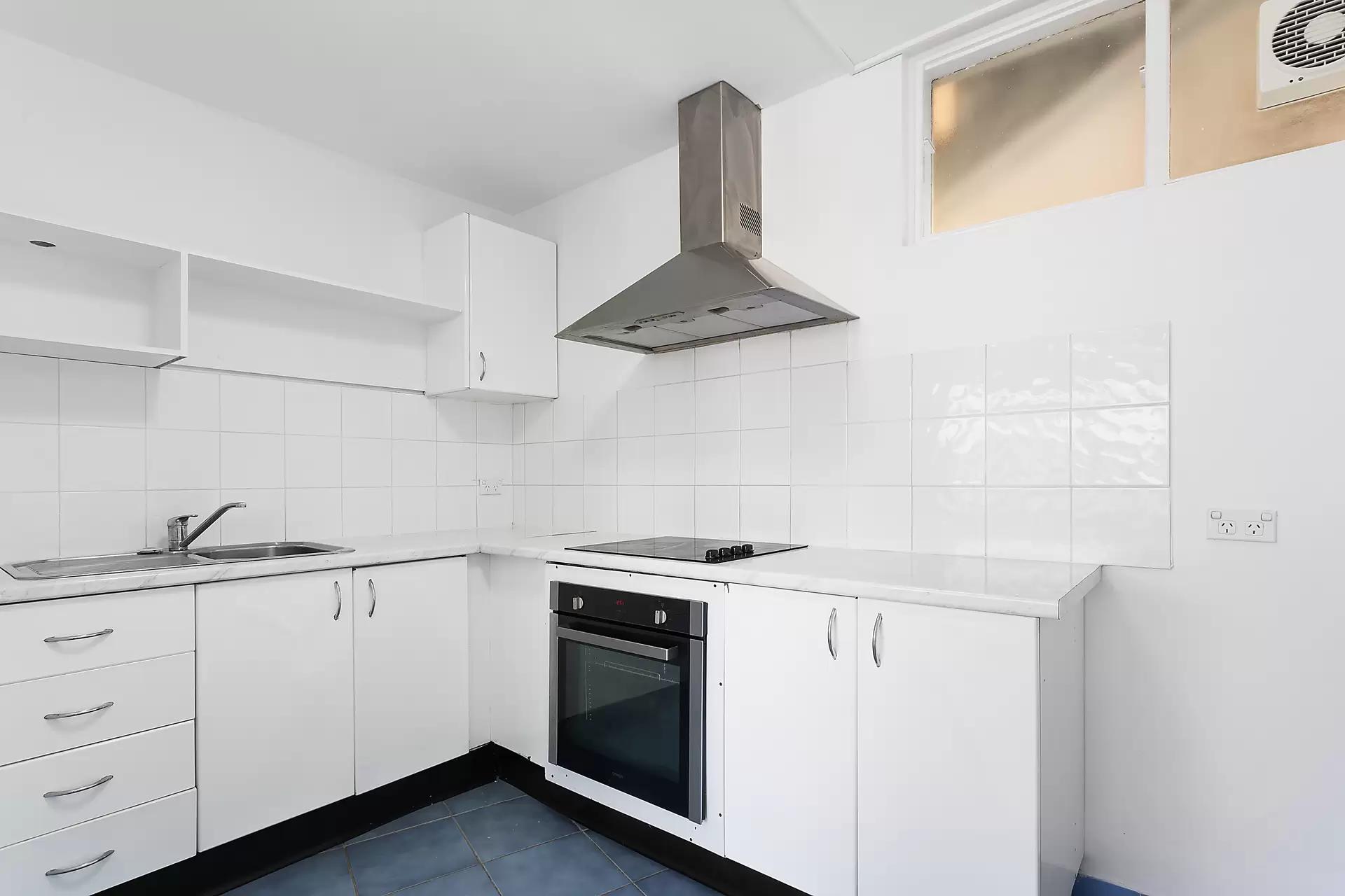 4A/16-20 Hereward Street, Maroubra Auction by Sydney Sotheby's International Realty - image 6