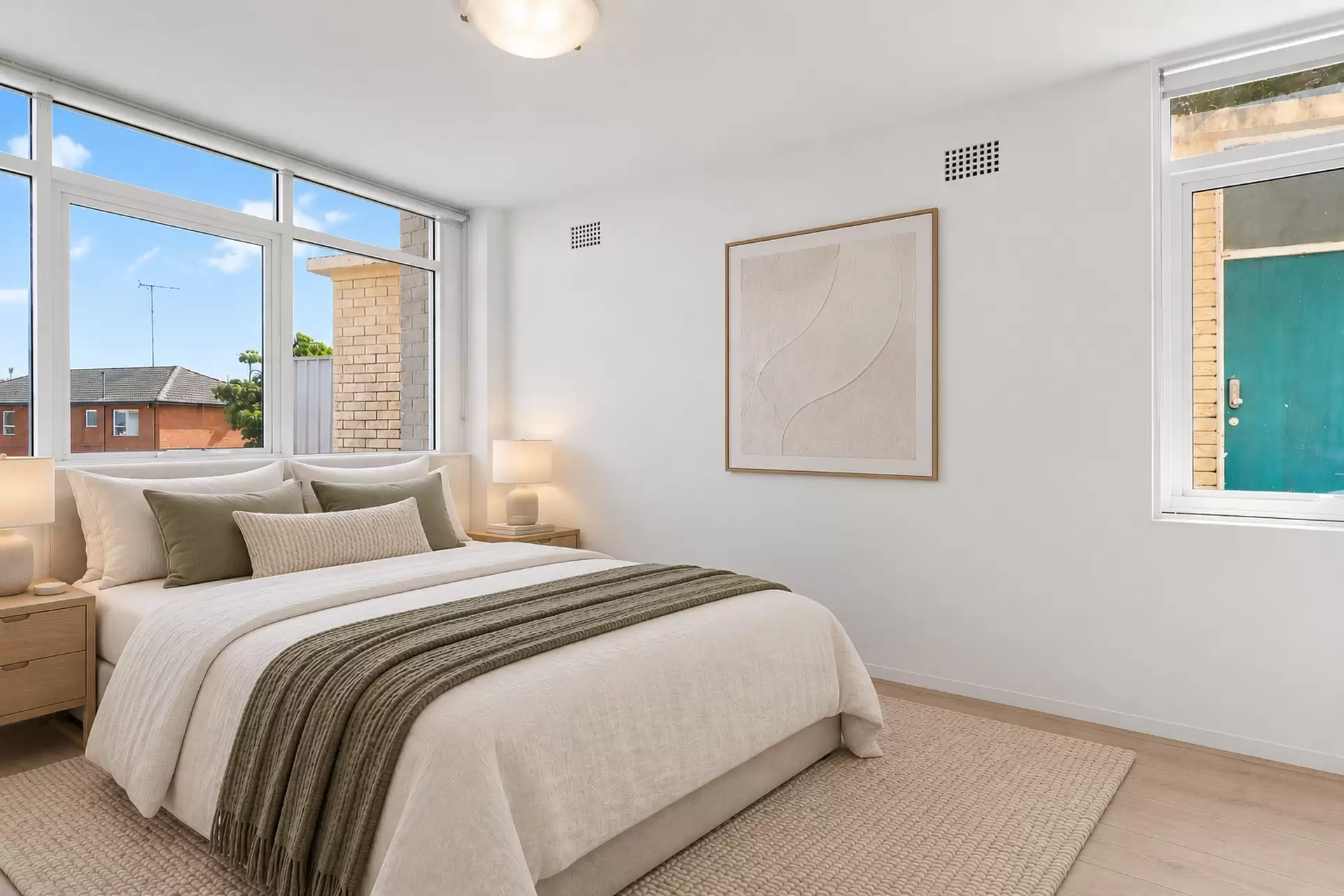 4A/16-20 Hereward Street, Maroubra Auction by Sydney Sotheby's International Realty - image 2