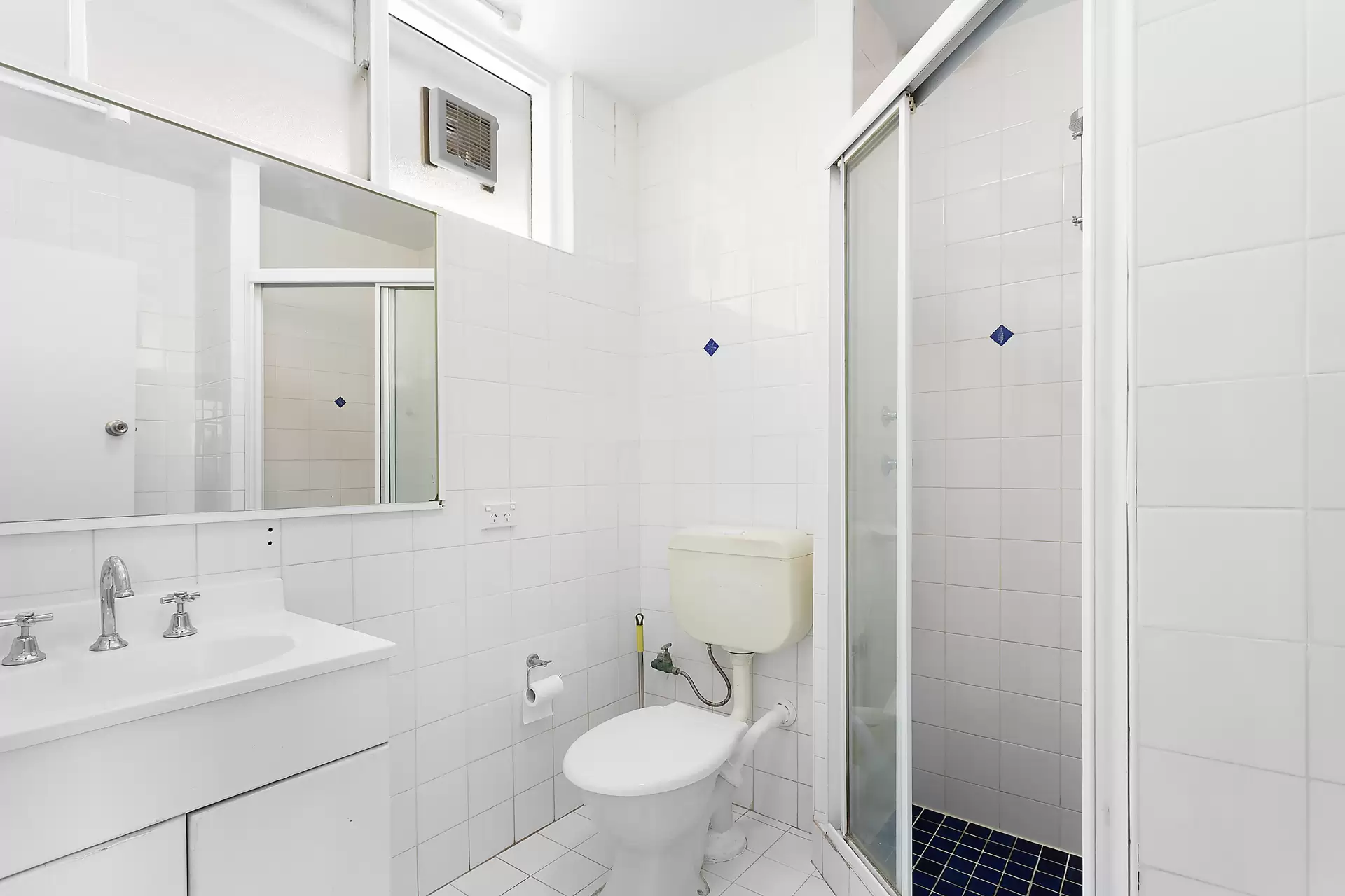 4A/16-20 Hereward Street, Maroubra Auction by Sydney Sotheby's International Realty - image 5