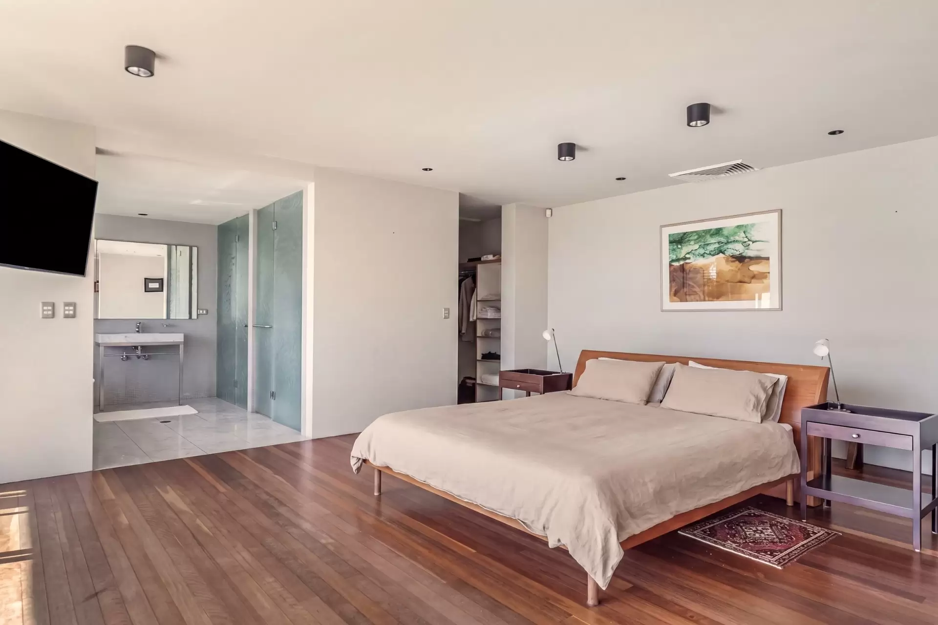 22 Brownell Drive, Byron Bay For Sale by Sydney Sotheby's International Realty - image 12