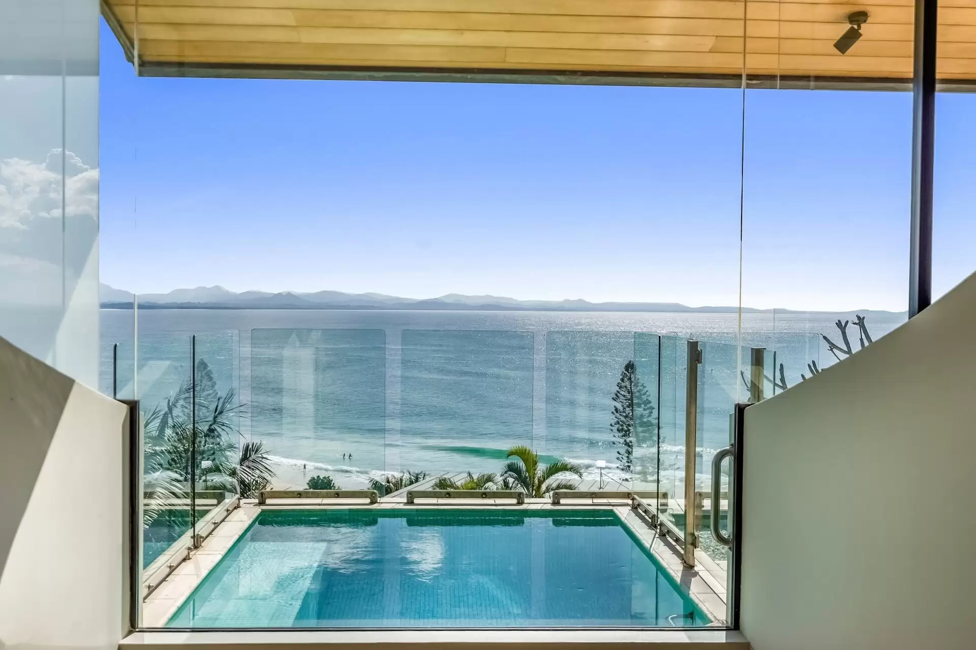 22 Brownell Drive, Byron Bay For Sale by Sydney Sotheby's International Realty - image 4
