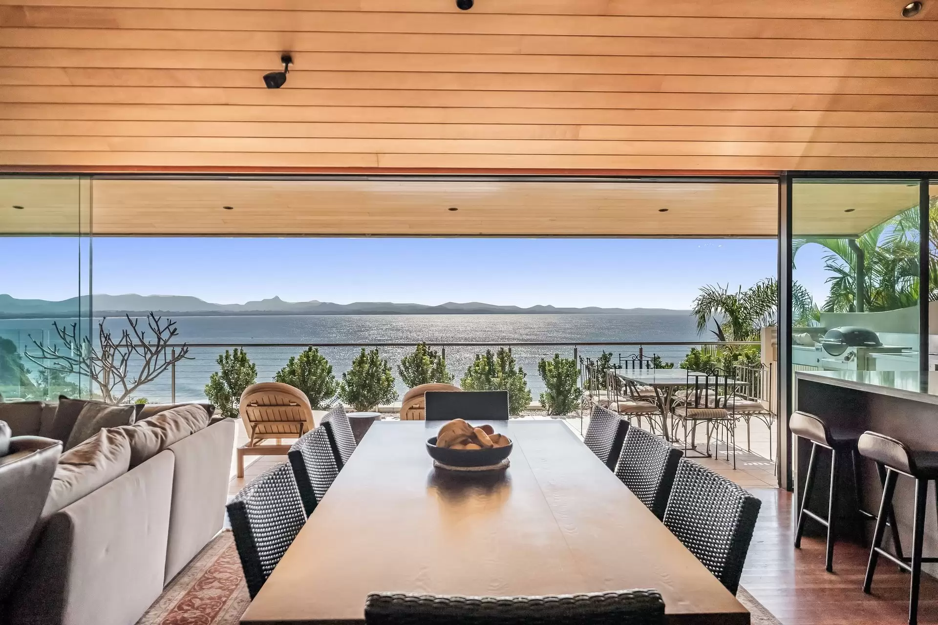 22 Brownell Drive, Byron Bay For Sale by Sydney Sotheby's International Realty - image 7