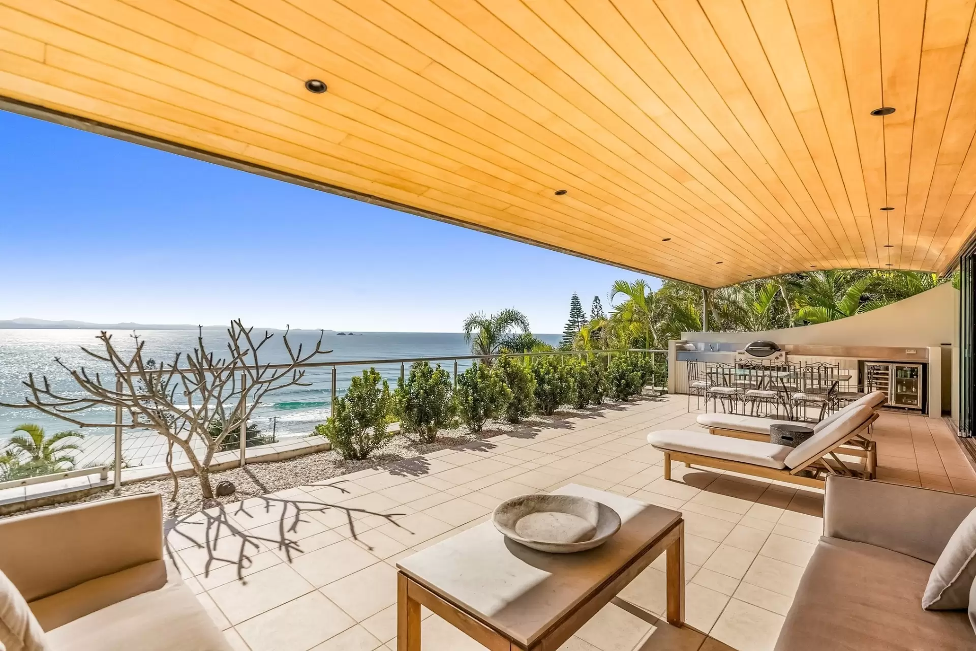 22 Brownell Drive, Byron Bay For Sale by Sydney Sotheby's International Realty - image 6