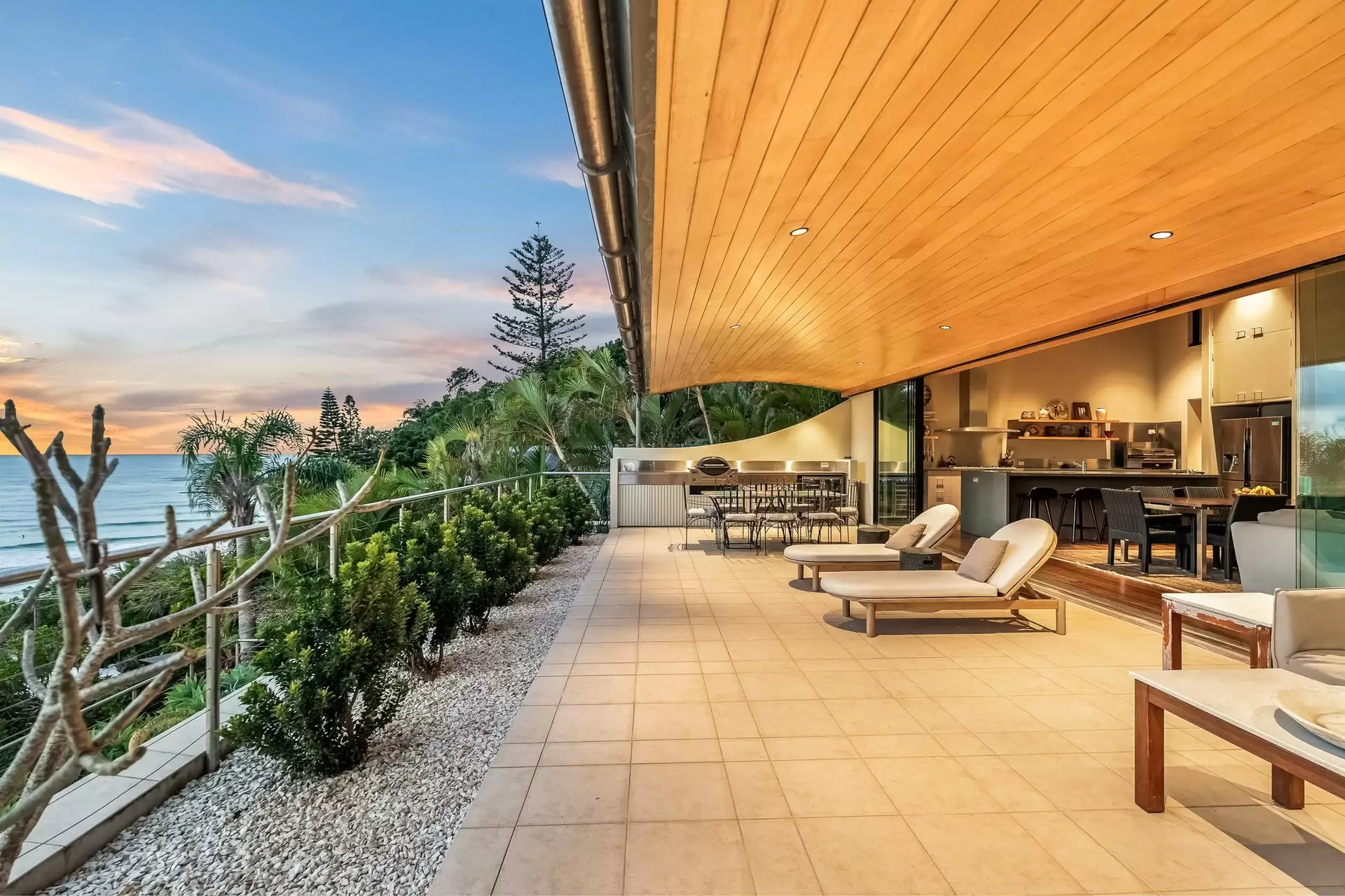 22 Brownell Drive, Byron Bay For Sale by Sydney Sotheby's International Realty - image 3