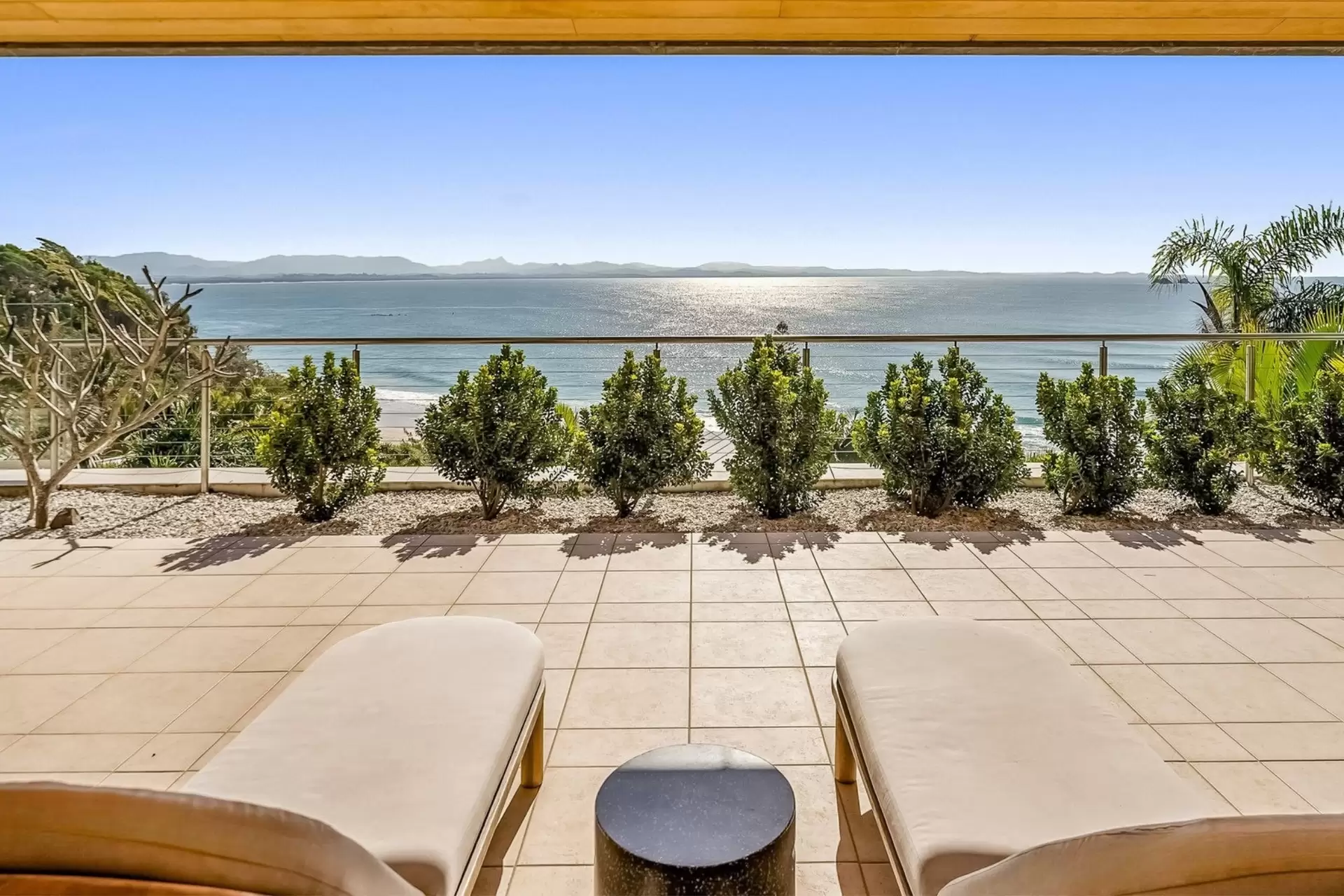 22 Brownell Drive, Byron Bay For Sale by Sydney Sotheby's International Realty - image 5