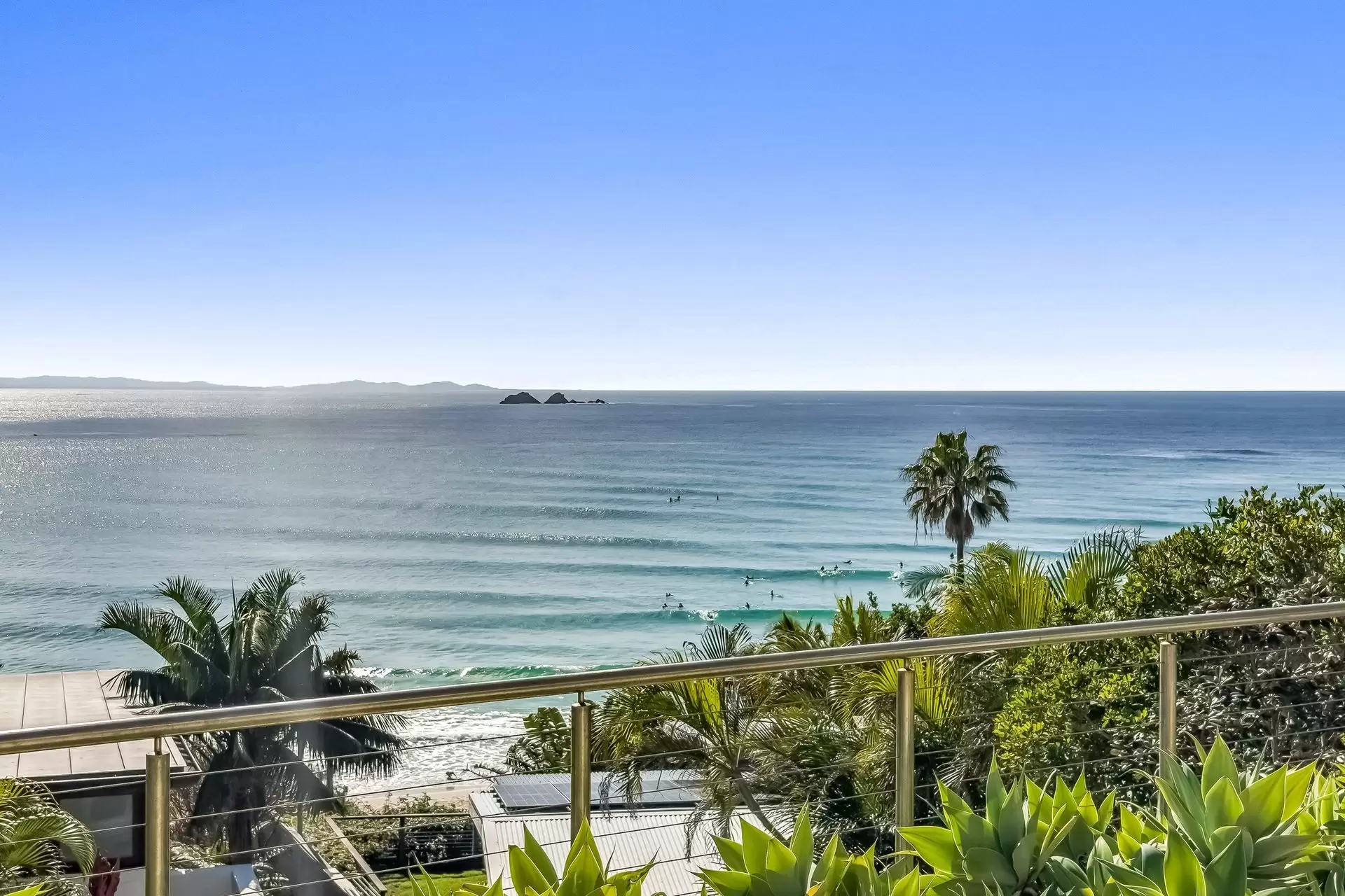 22 Brownell Drive, Byron Bay For Sale by Sydney Sotheby's International Realty - image 10