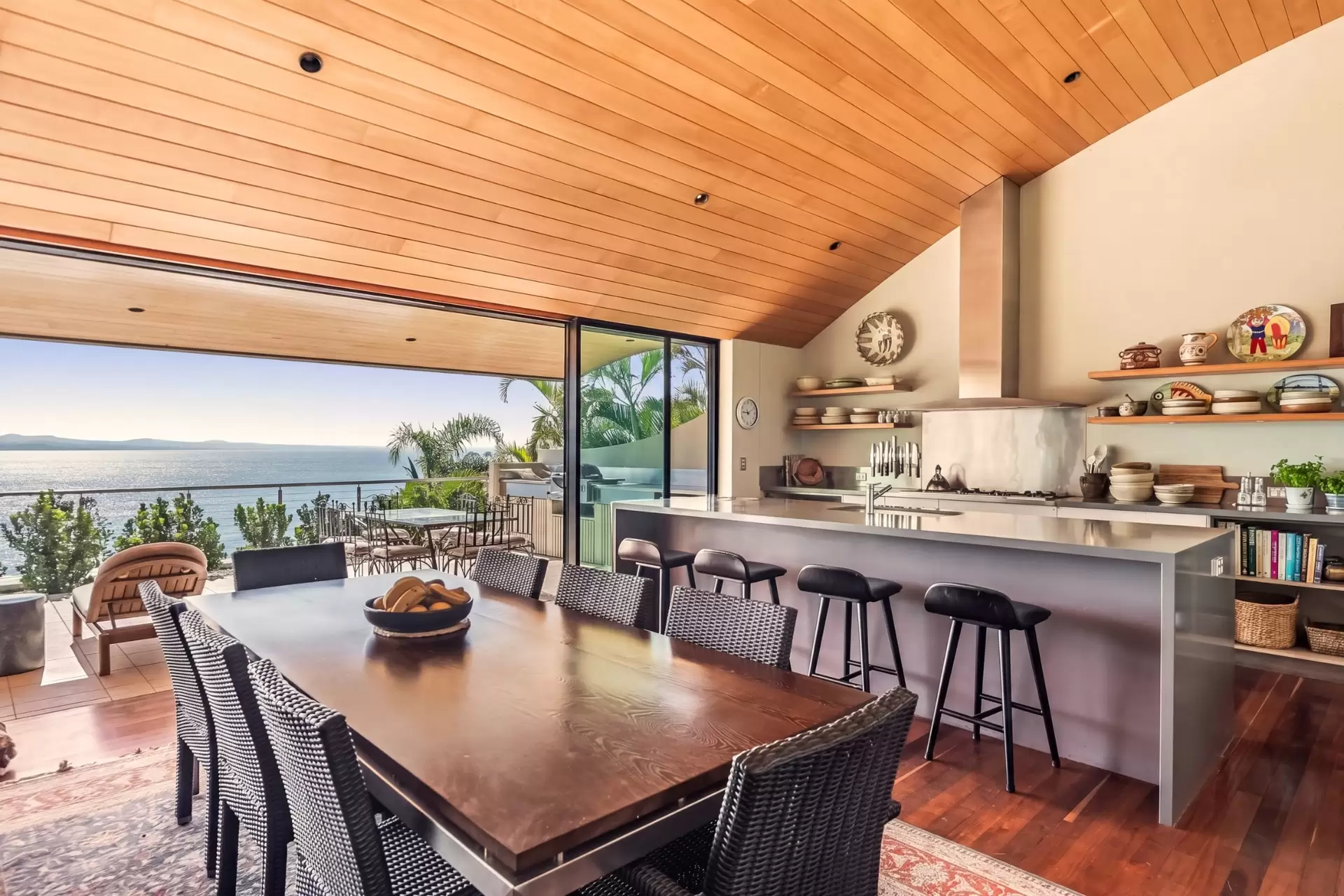 22 Brownell Drive, Byron Bay For Sale by Sydney Sotheby's International Realty - image 8