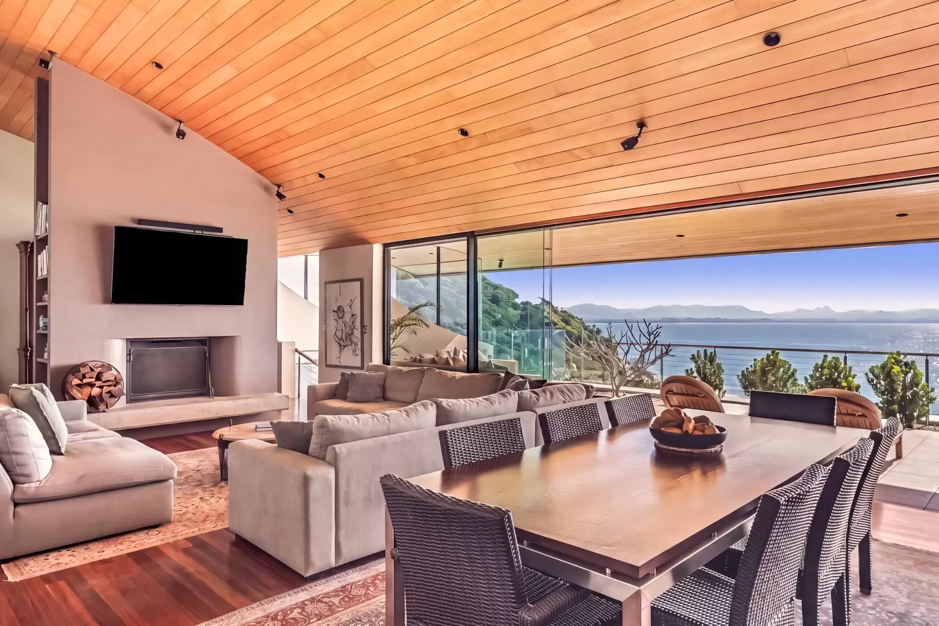 22 Brownell Drive, Byron Bay For Sale by Sydney Sotheby's International Realty - image 9