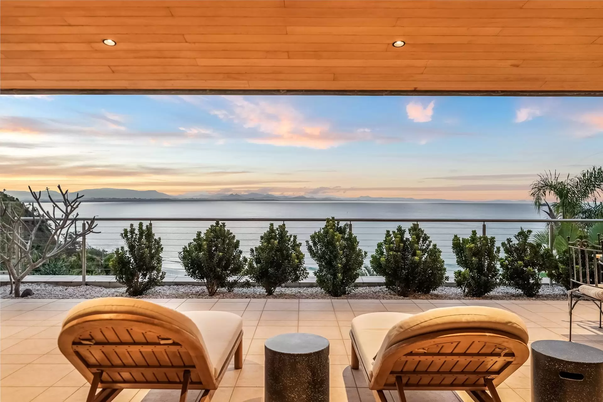 22 Brownell Drive, Byron Bay For Sale by Sydney Sotheby's International Realty - image 1