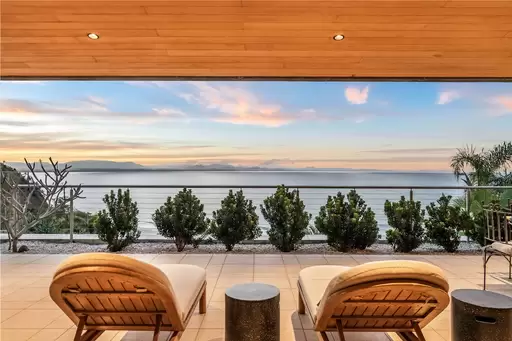 22 Brownell Drive, Byron Bay For Sale by Sydney Sotheby's International Realty