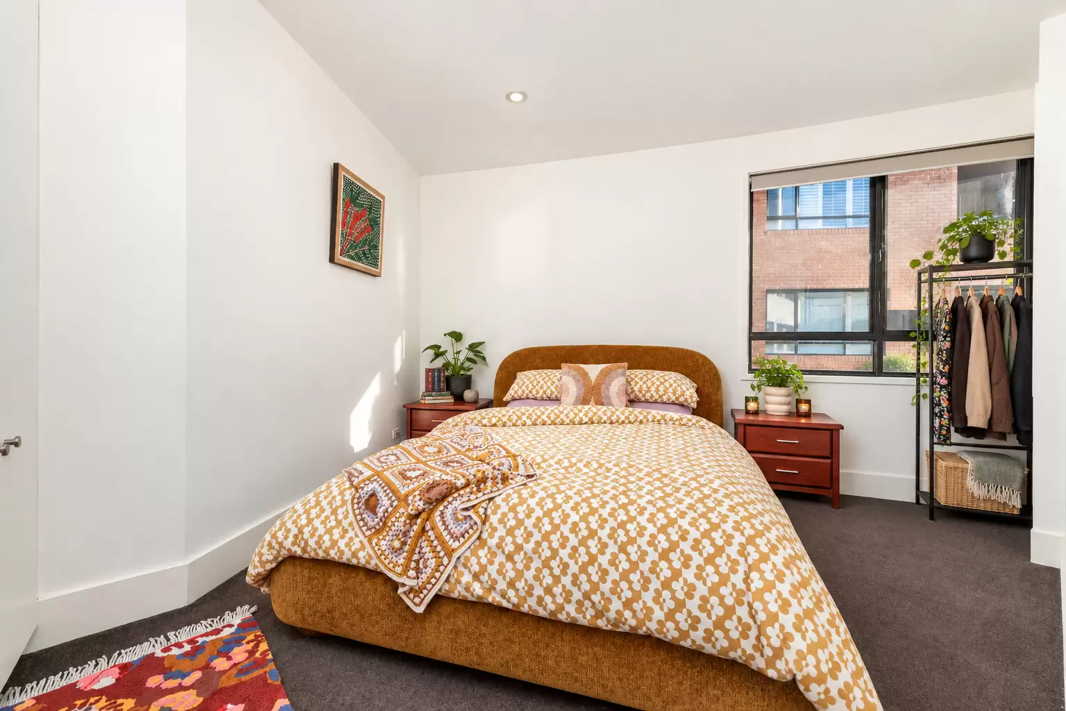 219/2 Kerridge Street, Kingston For Sale by Sydney Sotheby's International Realty - image 7