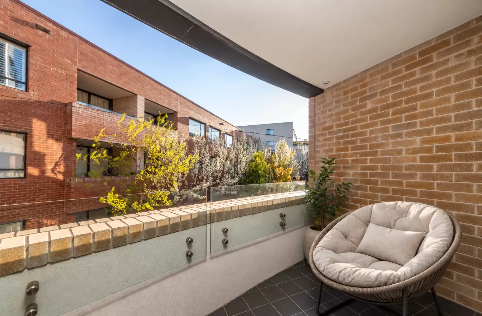 219/2 Kerridge Street, Kingston For Sale by Sydney Sotheby's International Realty - image 6