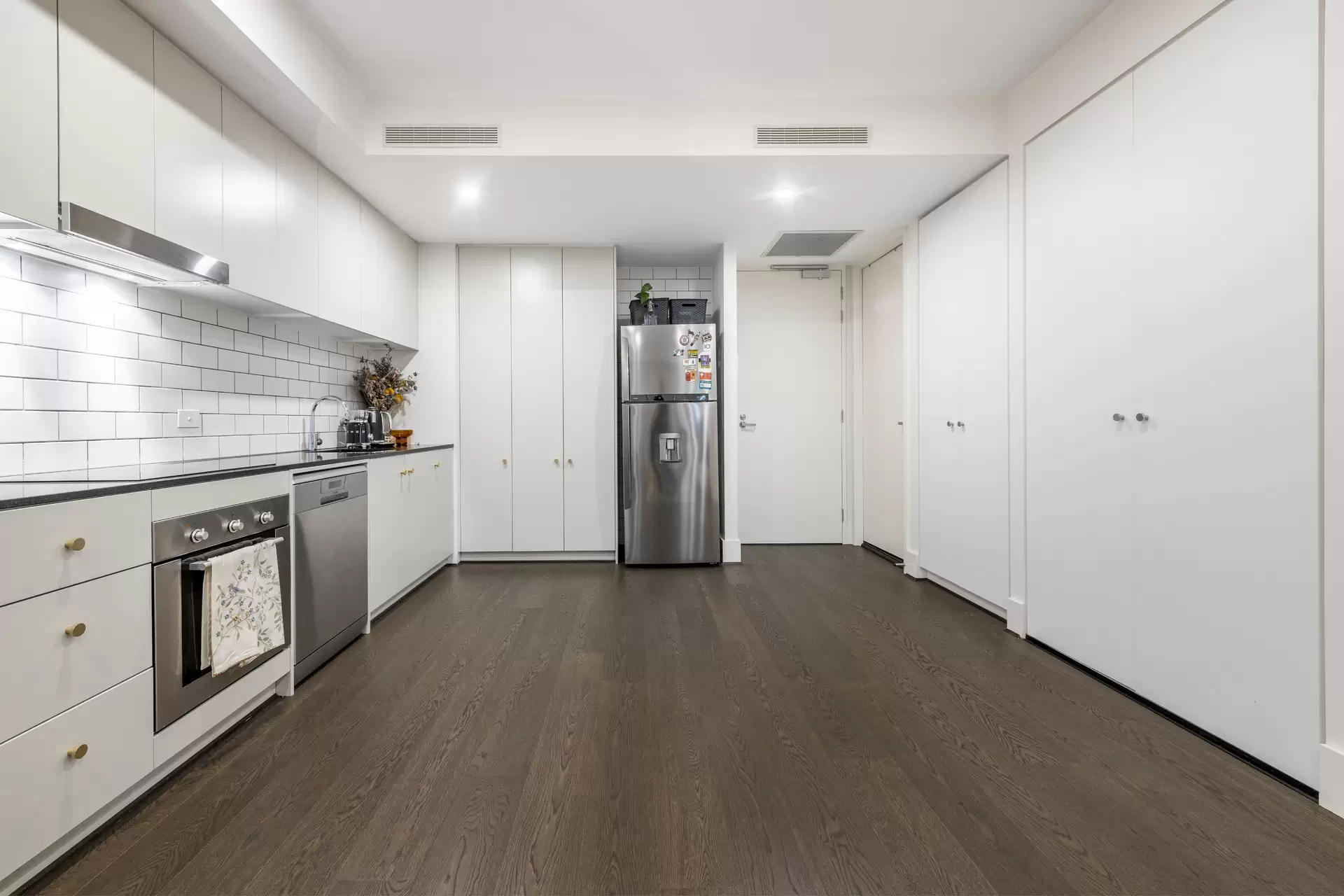 219/2 Kerridge Street, Kingston For Sale by Sydney Sotheby's International Realty - image 9
