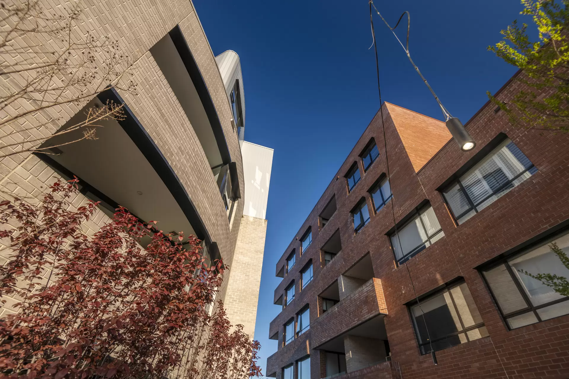 219/2 Kerridge Street, Kingston For Sale by Sydney Sotheby's International Realty - image 11