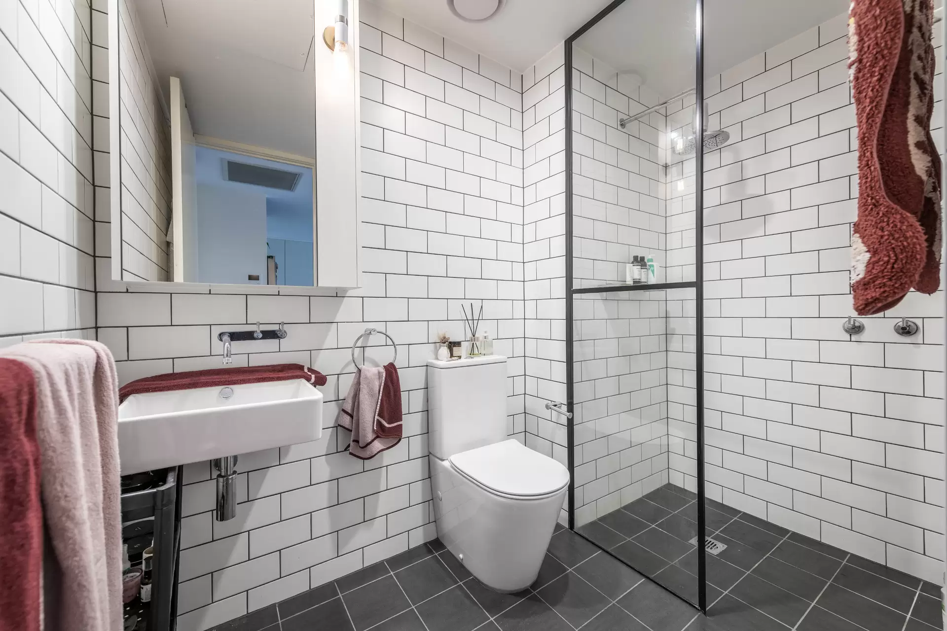 219/2 Kerridge Street, Kingston For Sale by Sydney Sotheby's International Realty - image 10