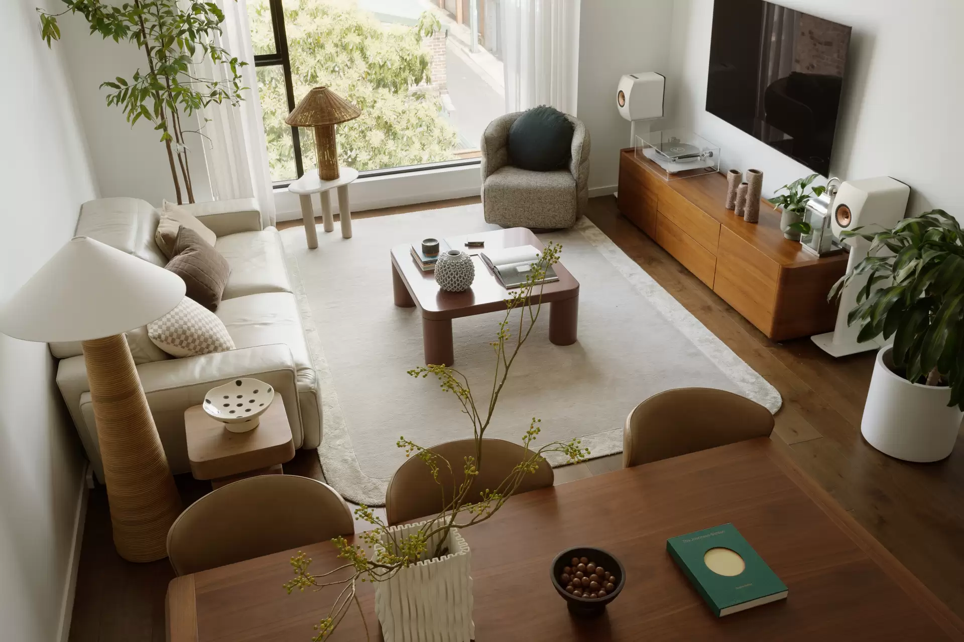 210/1a Great Buckingham Street, Redfern Auction by Sydney Sotheby's International Realty - image 1