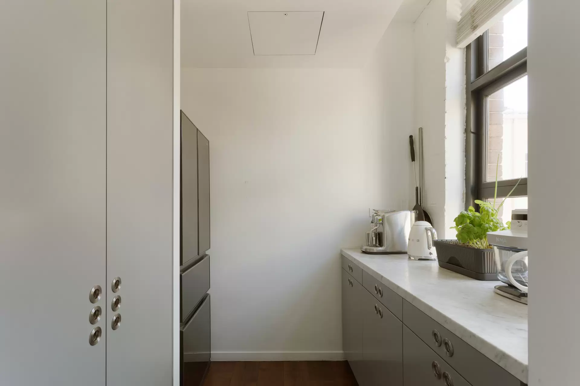 210/1a Great Buckingham Street, Redfern Auction by Sydney Sotheby's International Realty - image 1