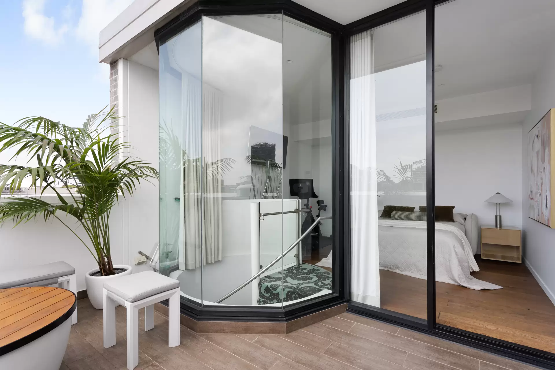 210/1a Great Buckingham Street, Redfern Auction by Sydney Sotheby's International Realty - image 1
