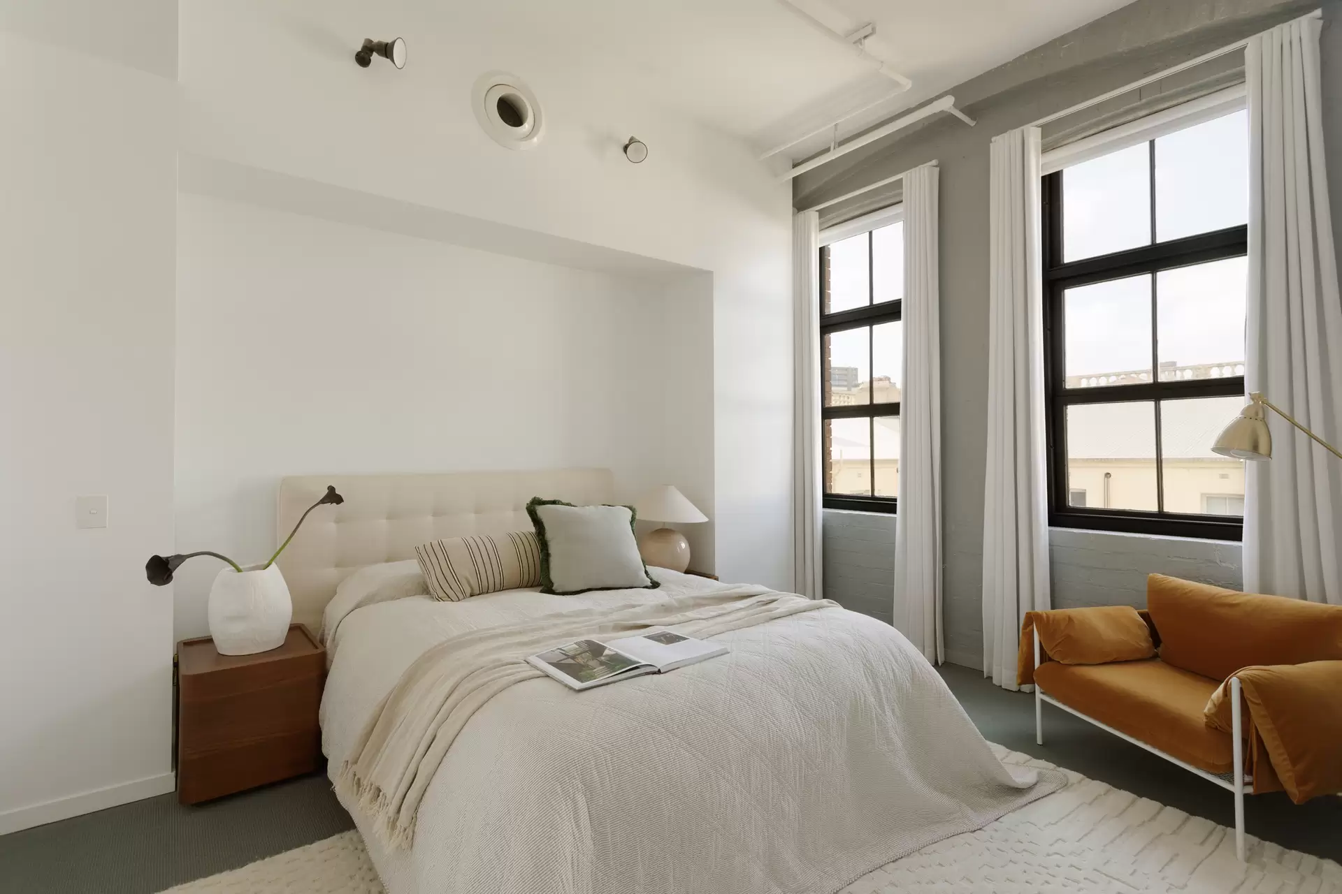 210/1a Great Buckingham Street, Redfern Auction by Sydney Sotheby's International Realty - image 1