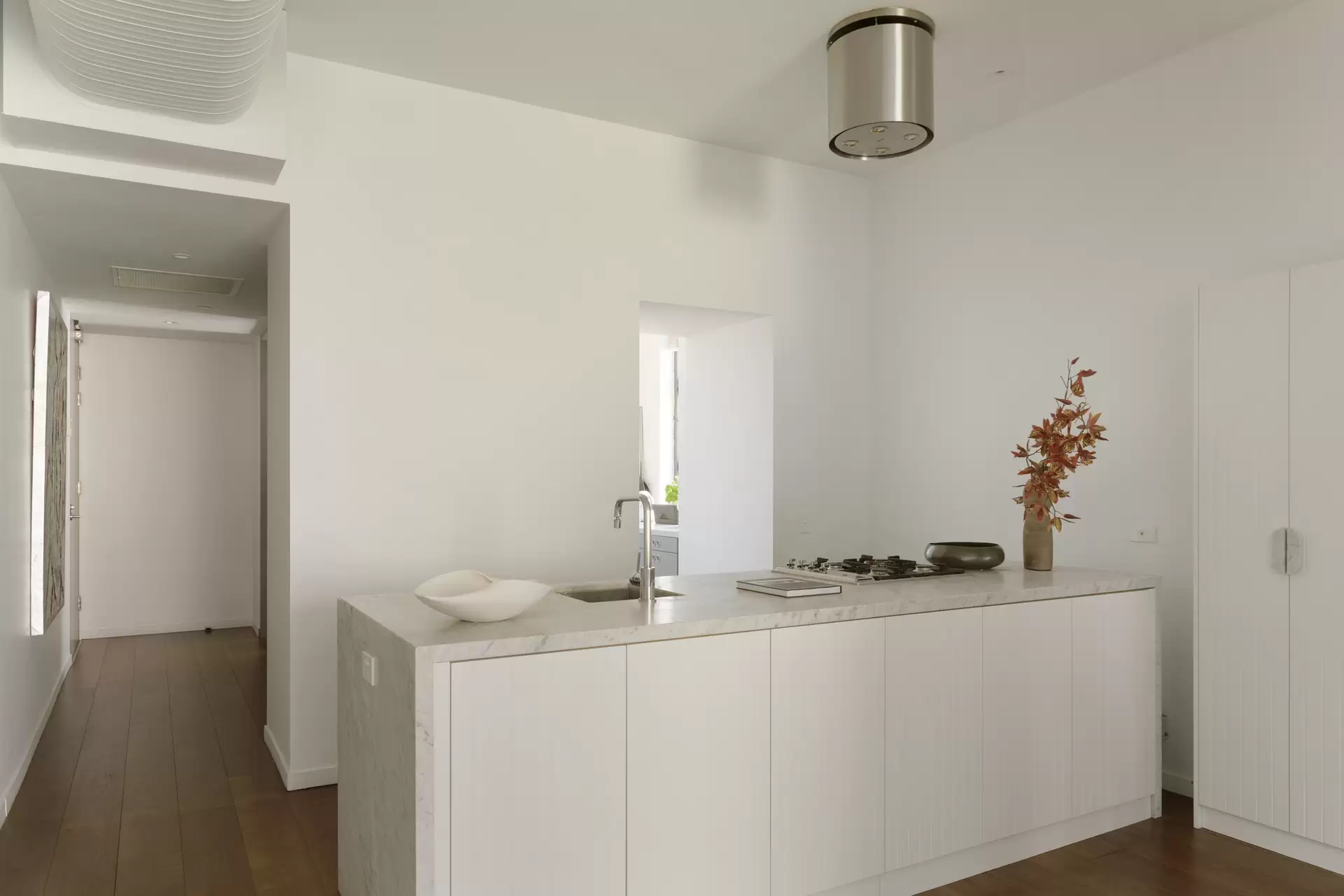 210/1a Great Buckingham Street, Redfern Auction by Sydney Sotheby's International Realty - image 1