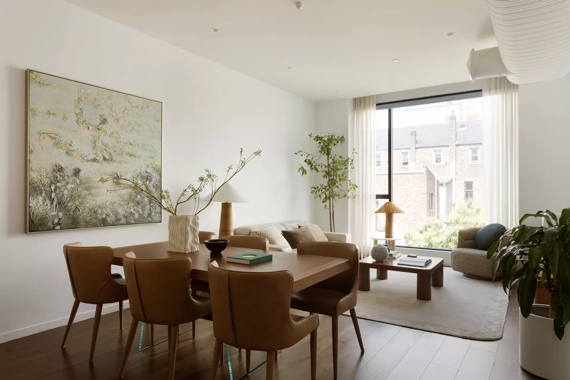 210/1a Great Buckingham Street, Redfern Auction by Sydney Sotheby's International Realty - image 1