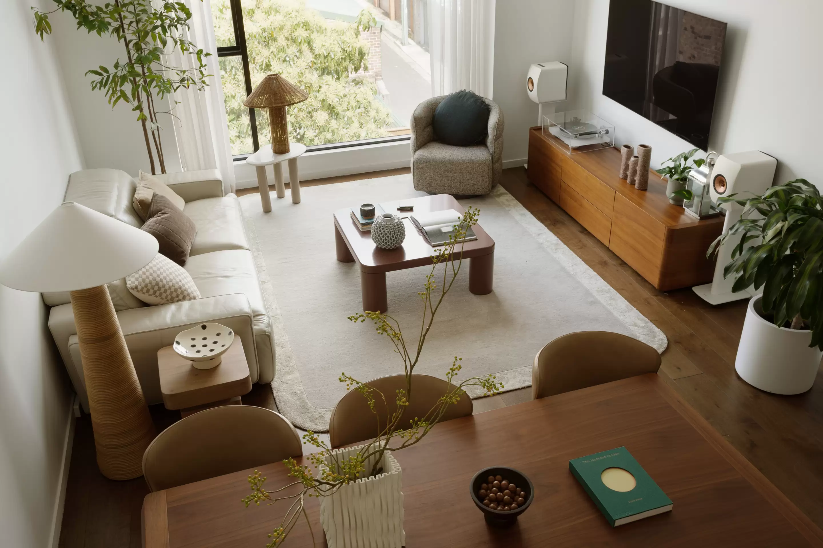 210/1a Great Buckingham Street, Redfern Auction by Sydney Sotheby's International Realty - image 4