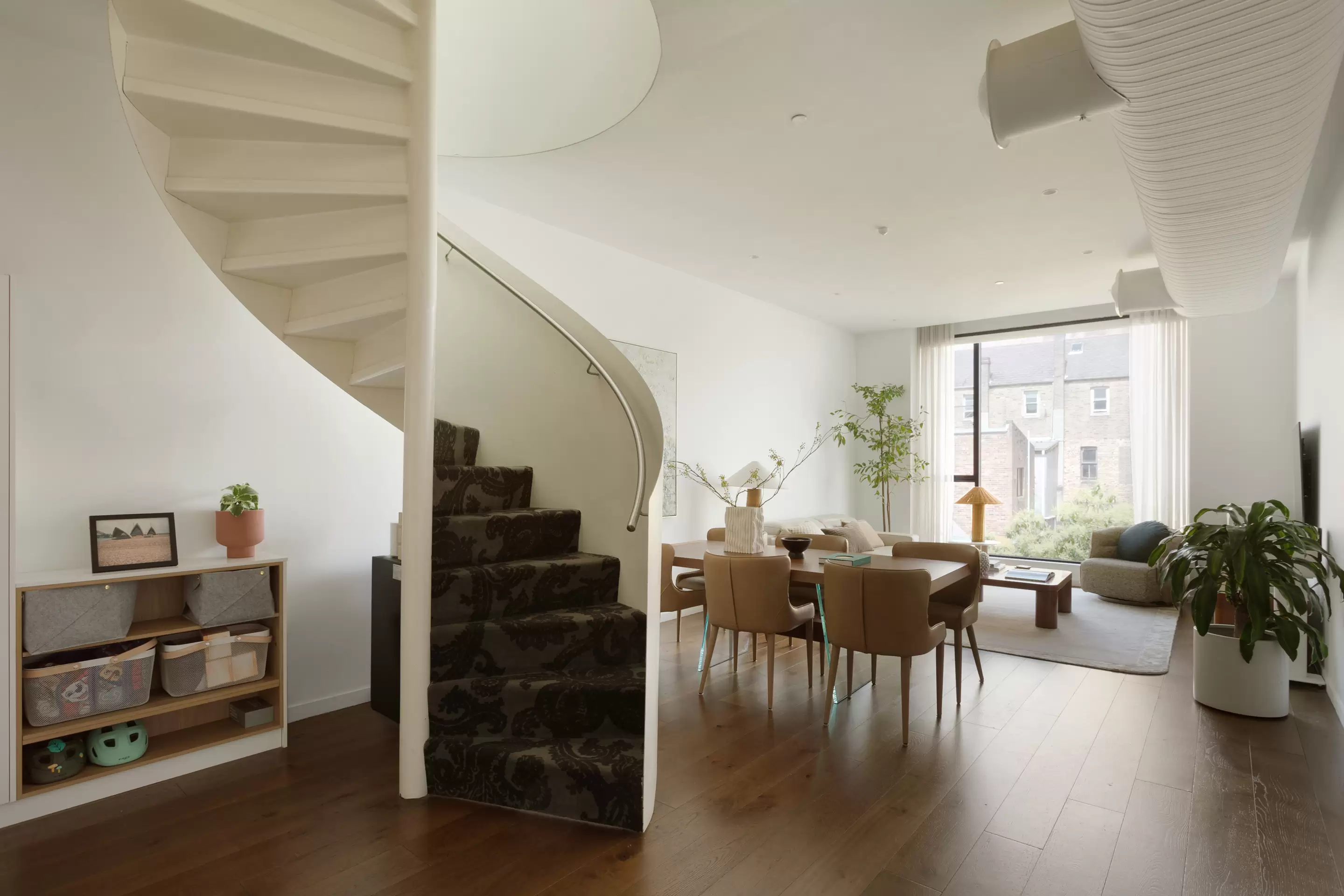 210/1a Great Buckingham Street, Redfern Auction by Sydney Sotheby's International Realty - image 2