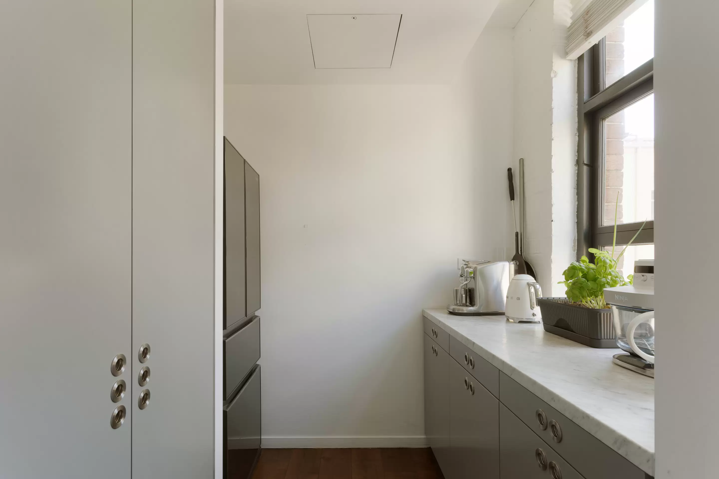 210/1a Great Buckingham Street, Redfern Auction by Sydney Sotheby's International Realty - image 6