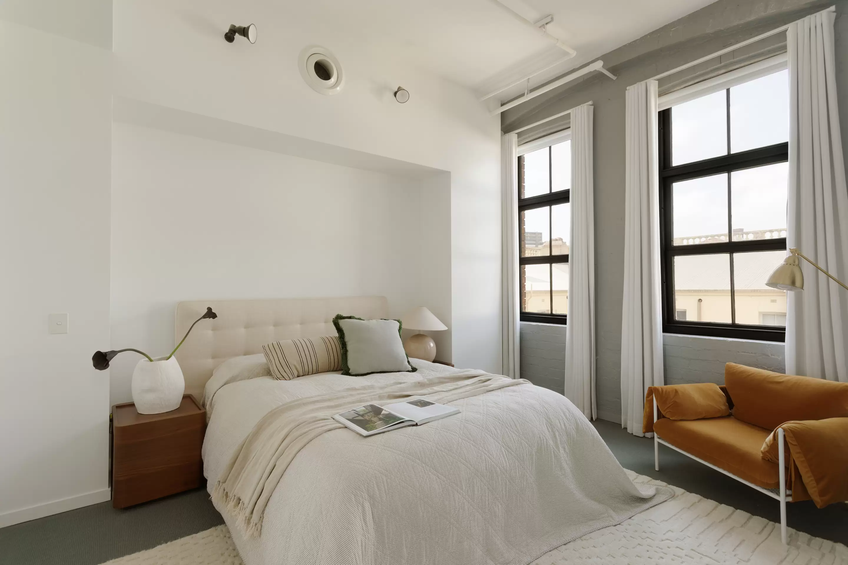 210/1a Great Buckingham Street, Redfern Auction by Sydney Sotheby's International Realty - image 11