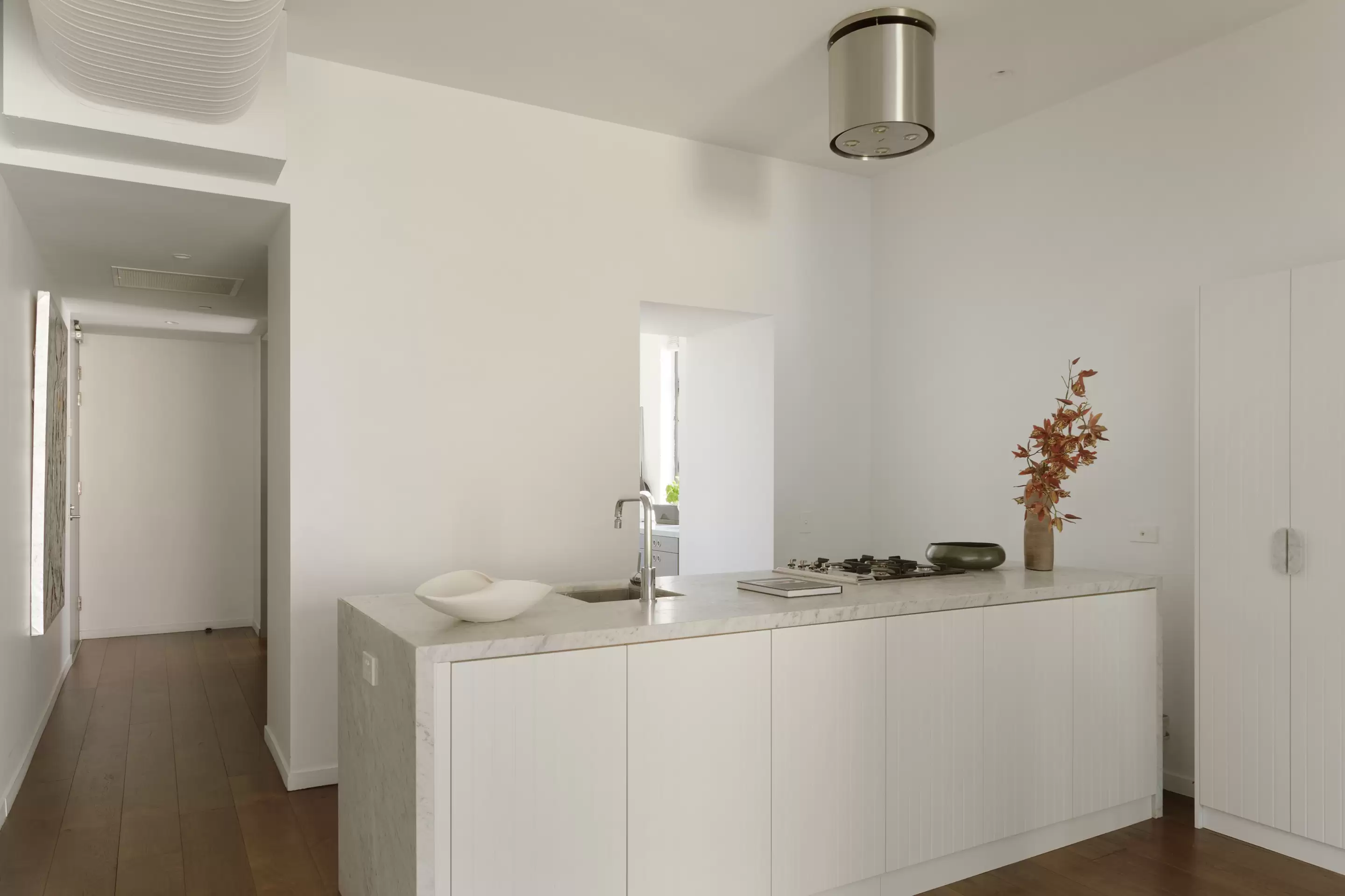 210/1a Great Buckingham Street, Redfern Auction by Sydney Sotheby's International Realty - image 5