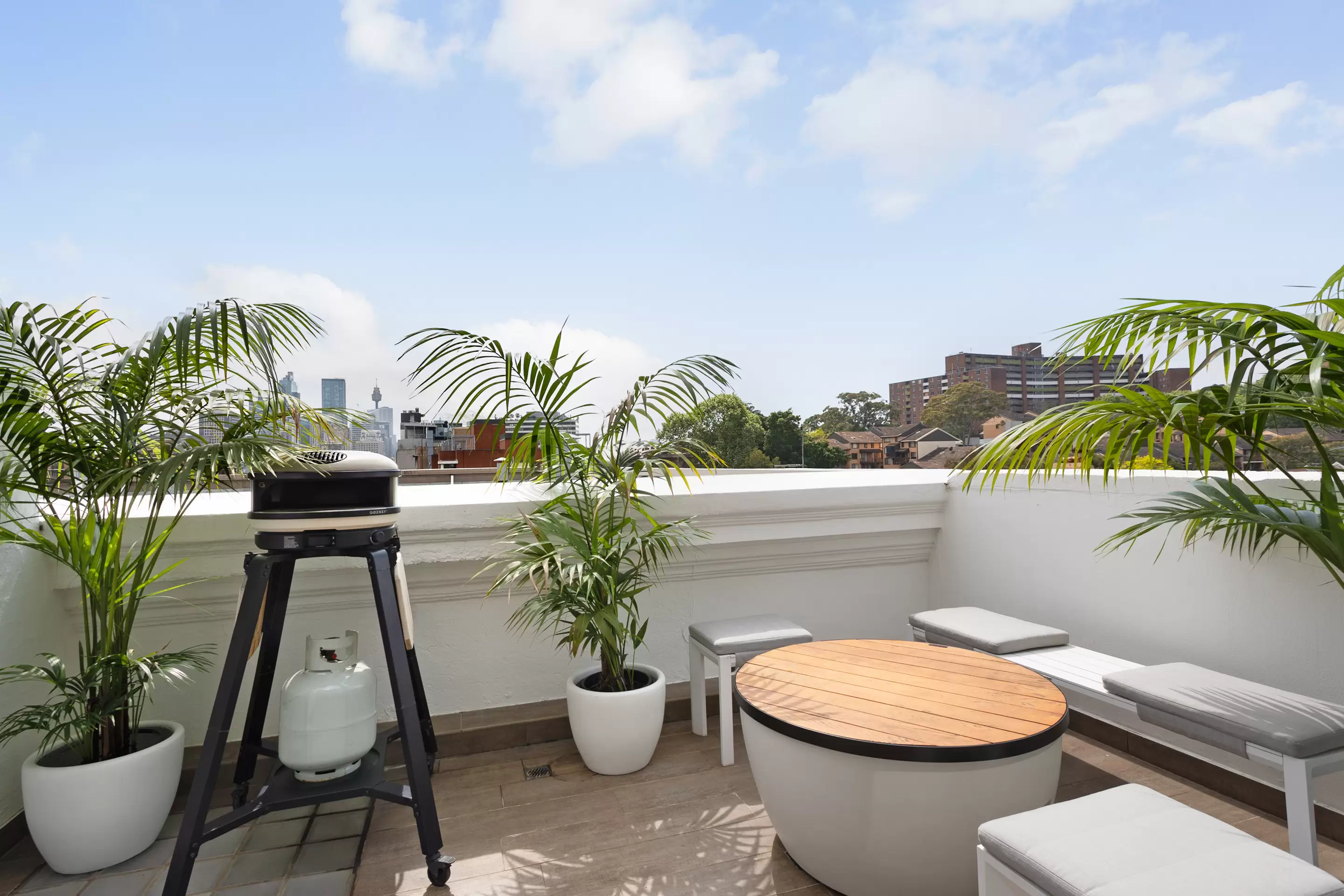 210/1a Great Buckingham Street, Redfern Auction by Sydney Sotheby's International Realty - image 7