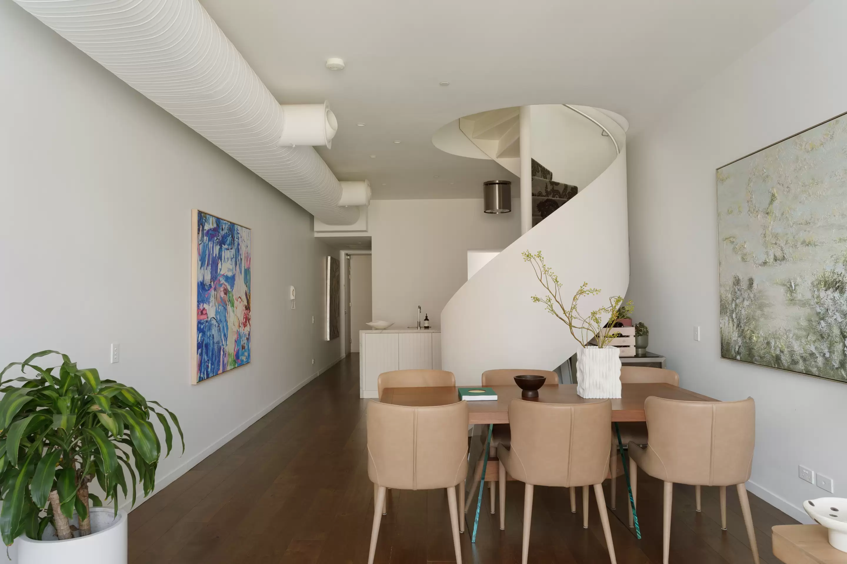 210/1a Great Buckingham Street, Redfern Auction by Sydney Sotheby's International Realty - image 3